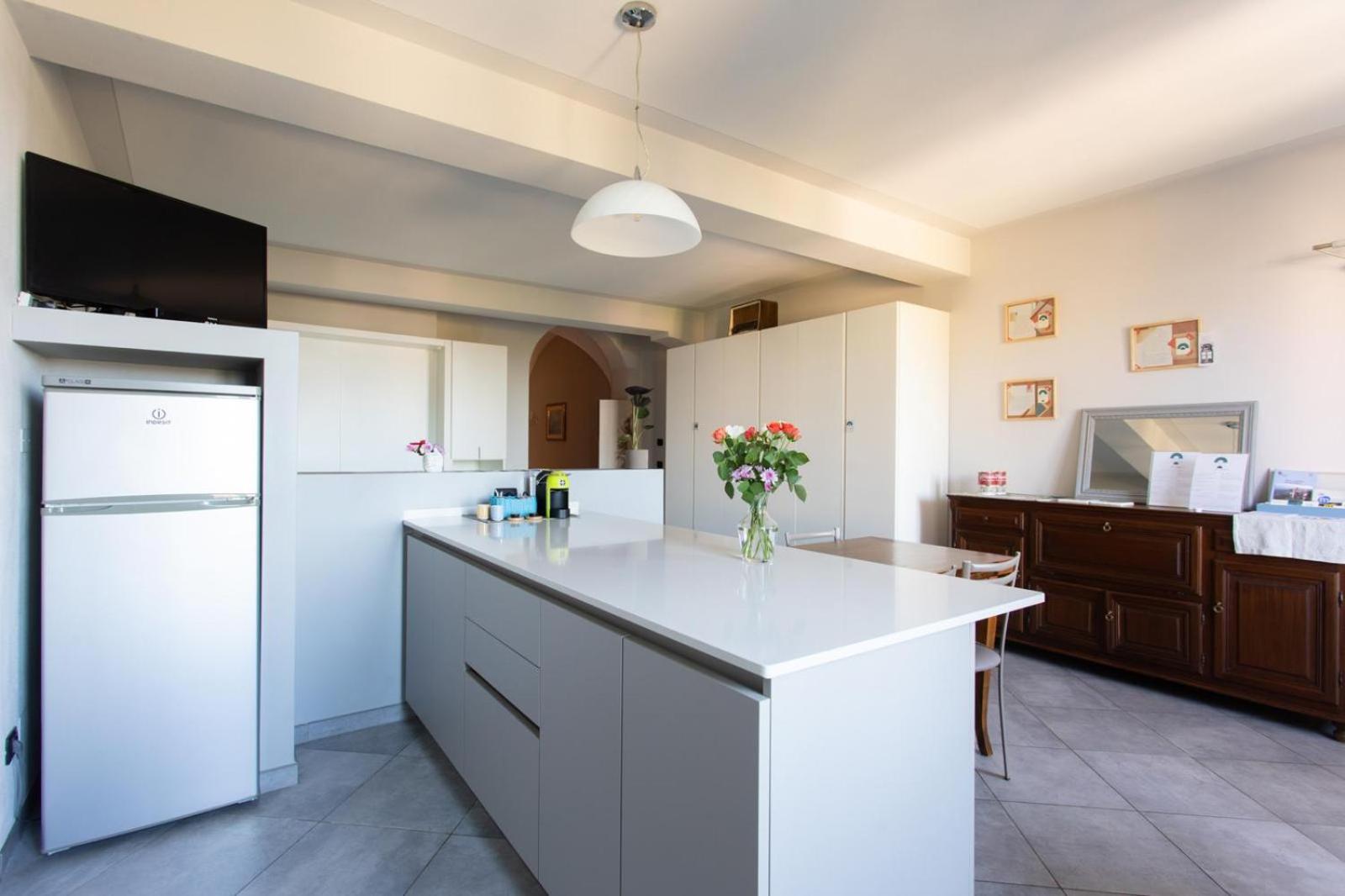 Vacation Home - Photo 40