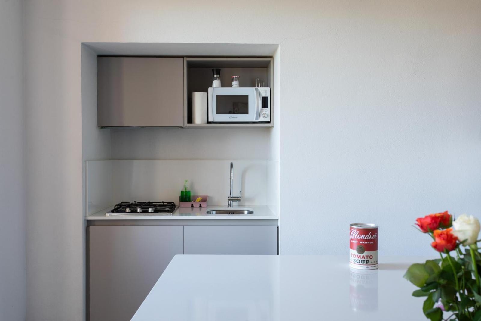 Vacation Home - Photo 39