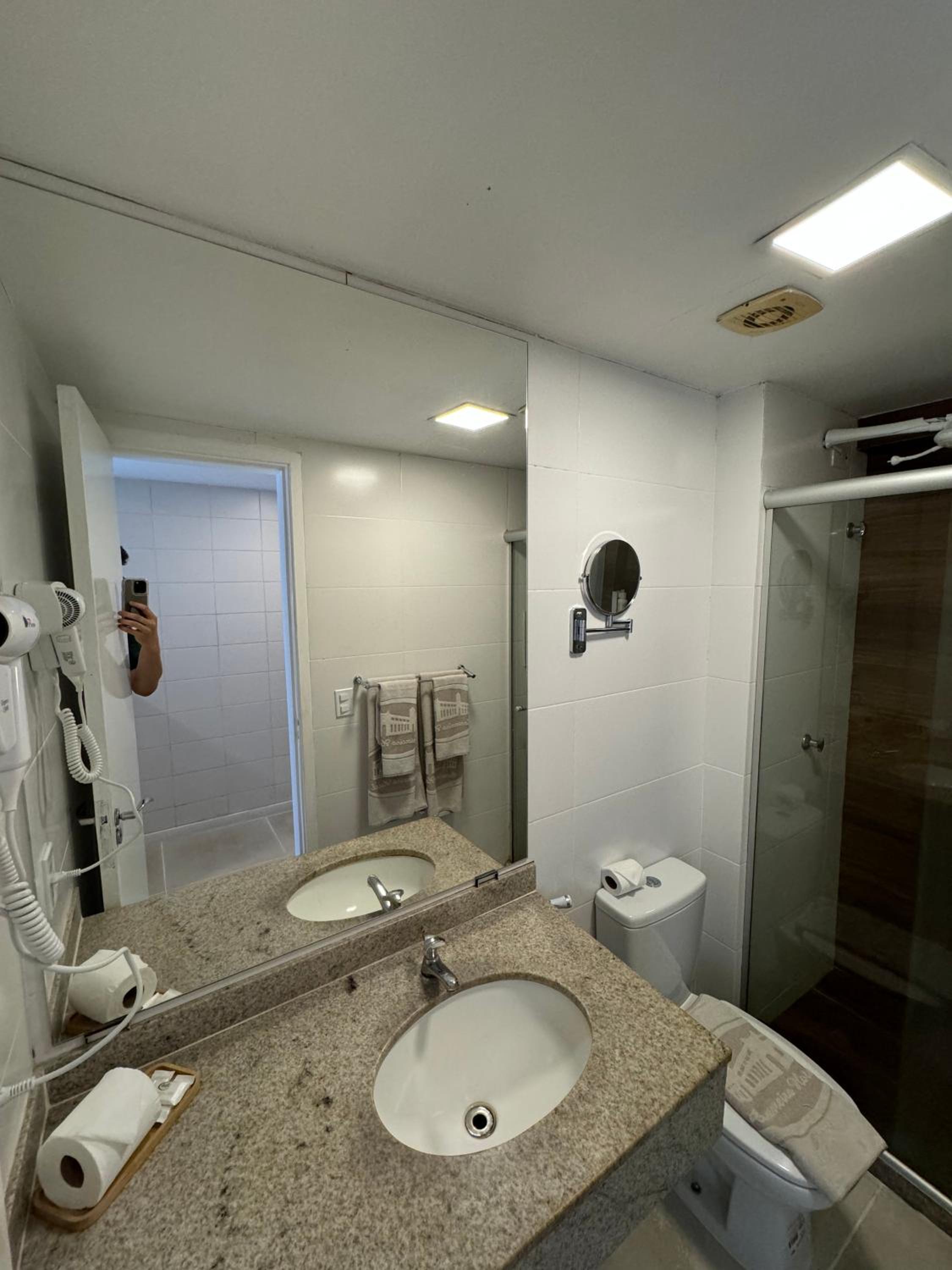 Quadruple Room photo 2