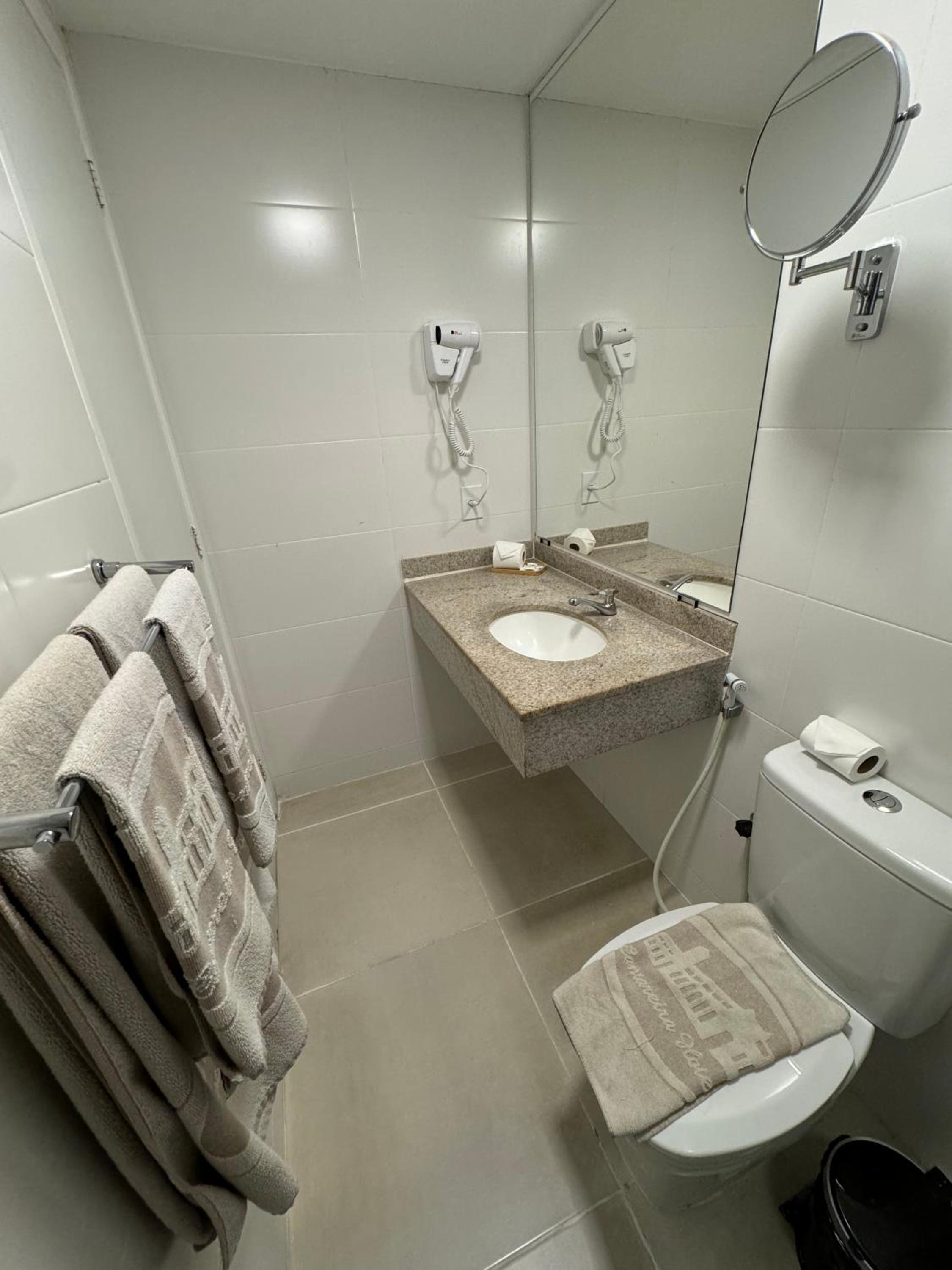 Deluxe Double Room with Balcony photo 2