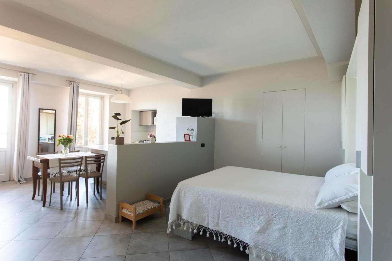 Vacation Home - Photo 37