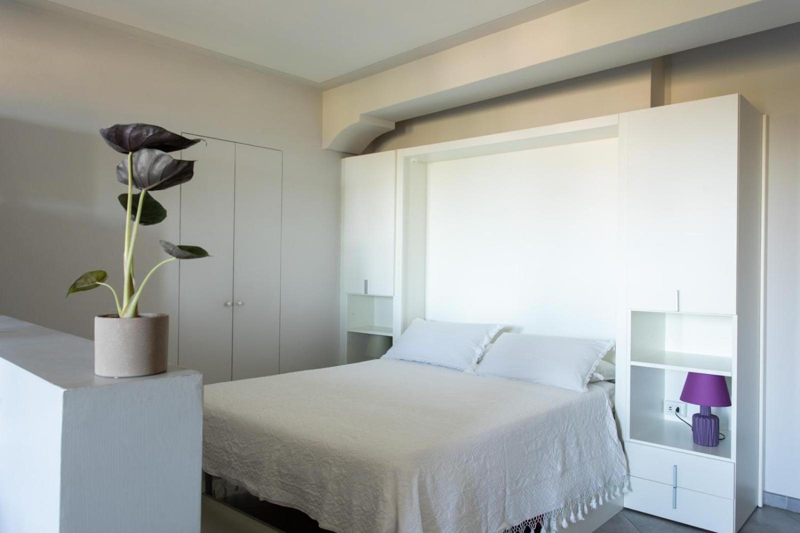 Vacation Home - Photo 36