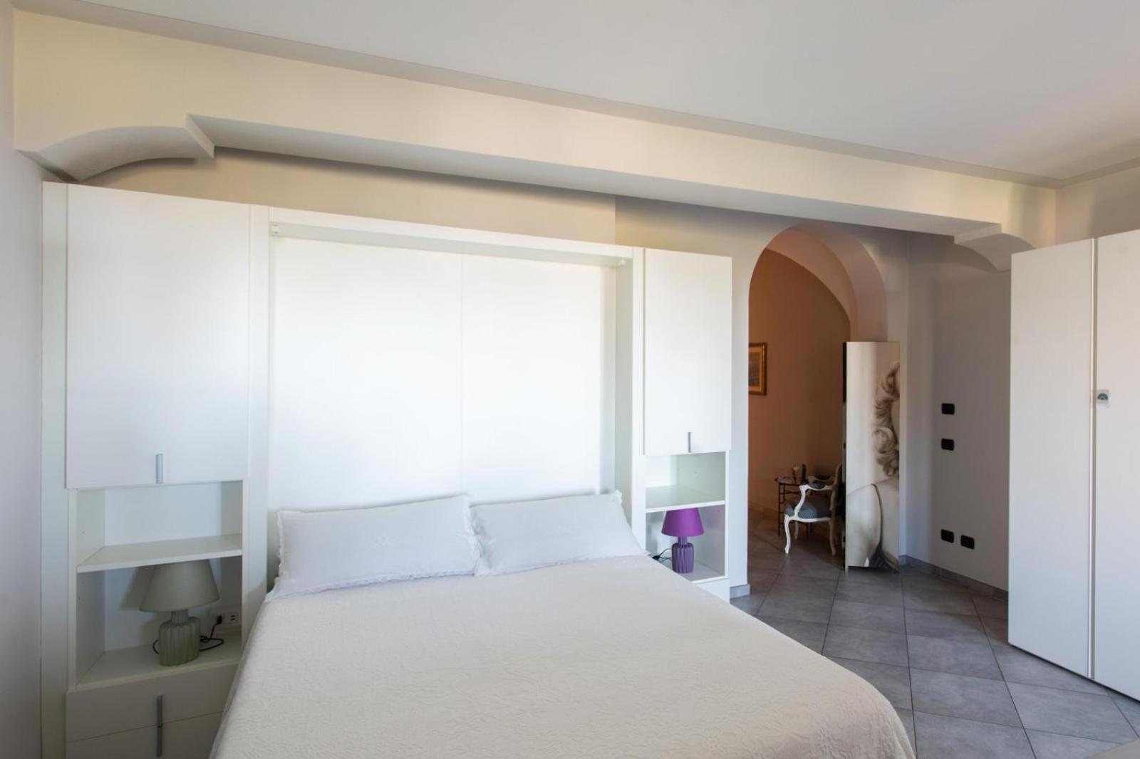 Vacation Home - Photo 35