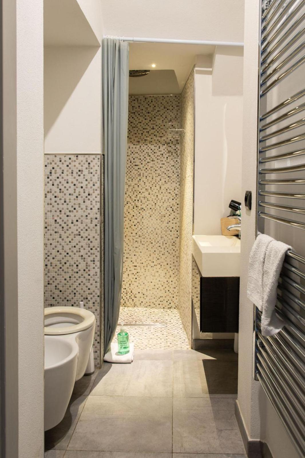 Vacation Home - Photo 32