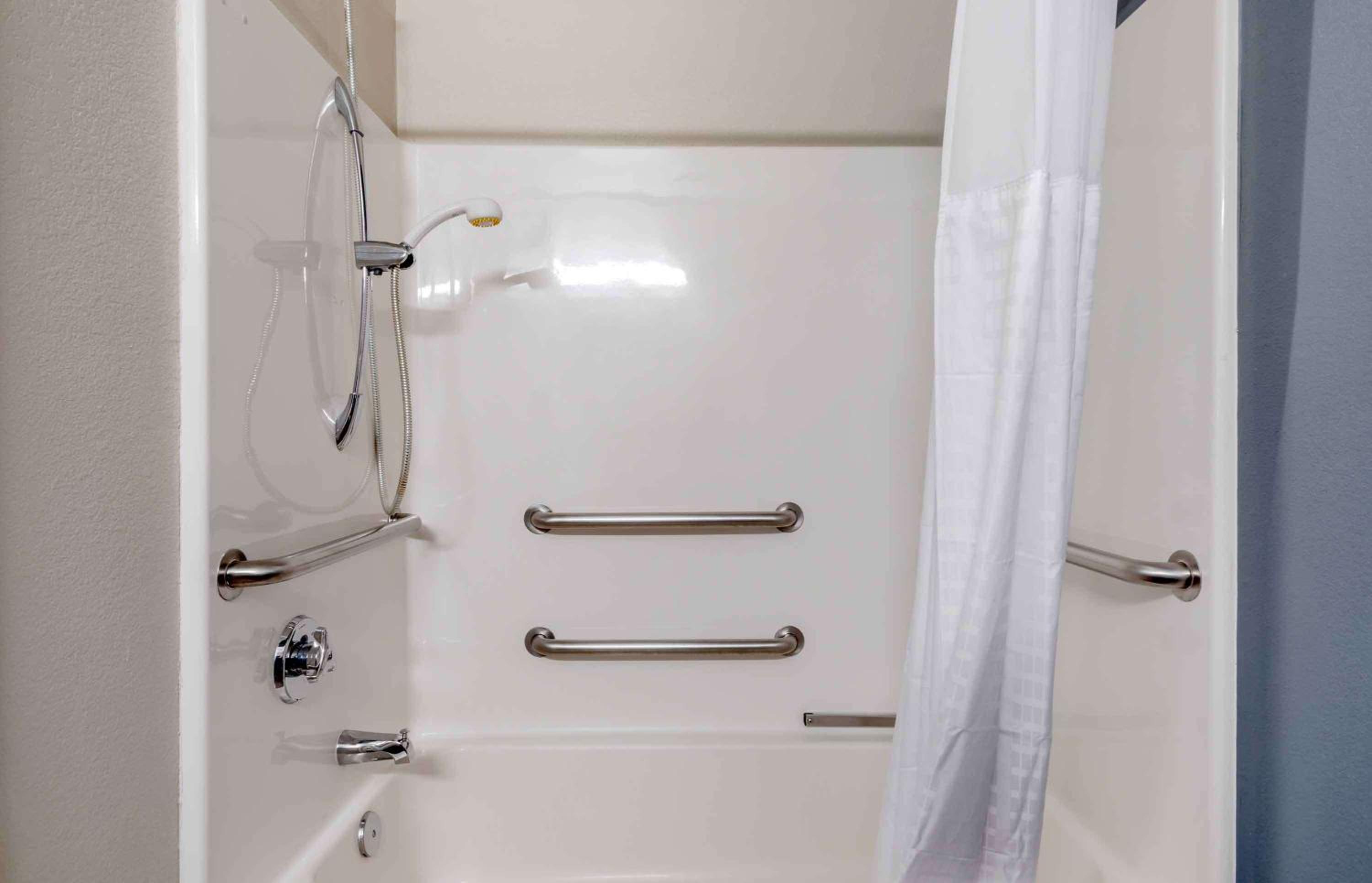 Extended Stay America Select Suites - Dallas - Lewisville, Photo 6