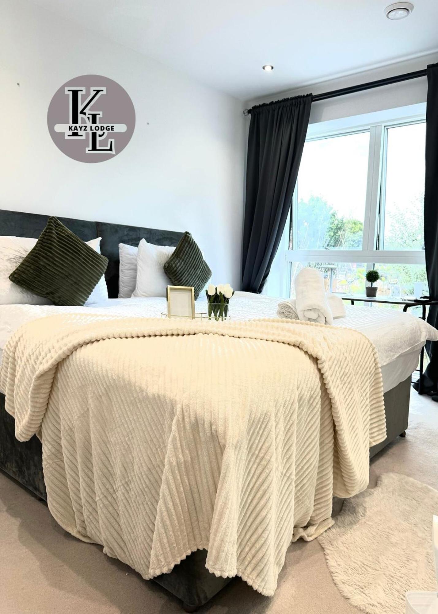 King Room photo 3