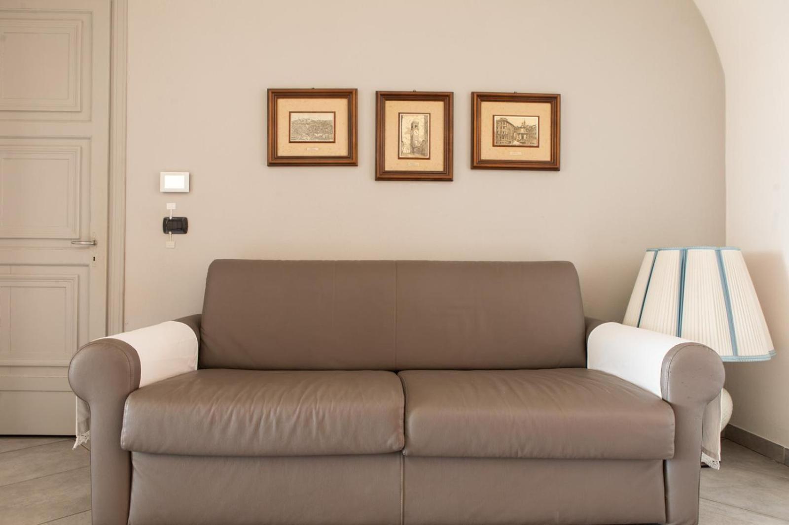Vacation Home - Photo 28