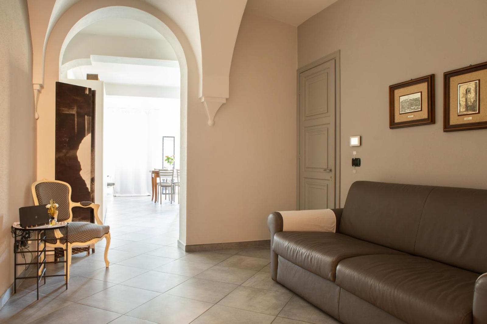 Vacation Home - Photo 27