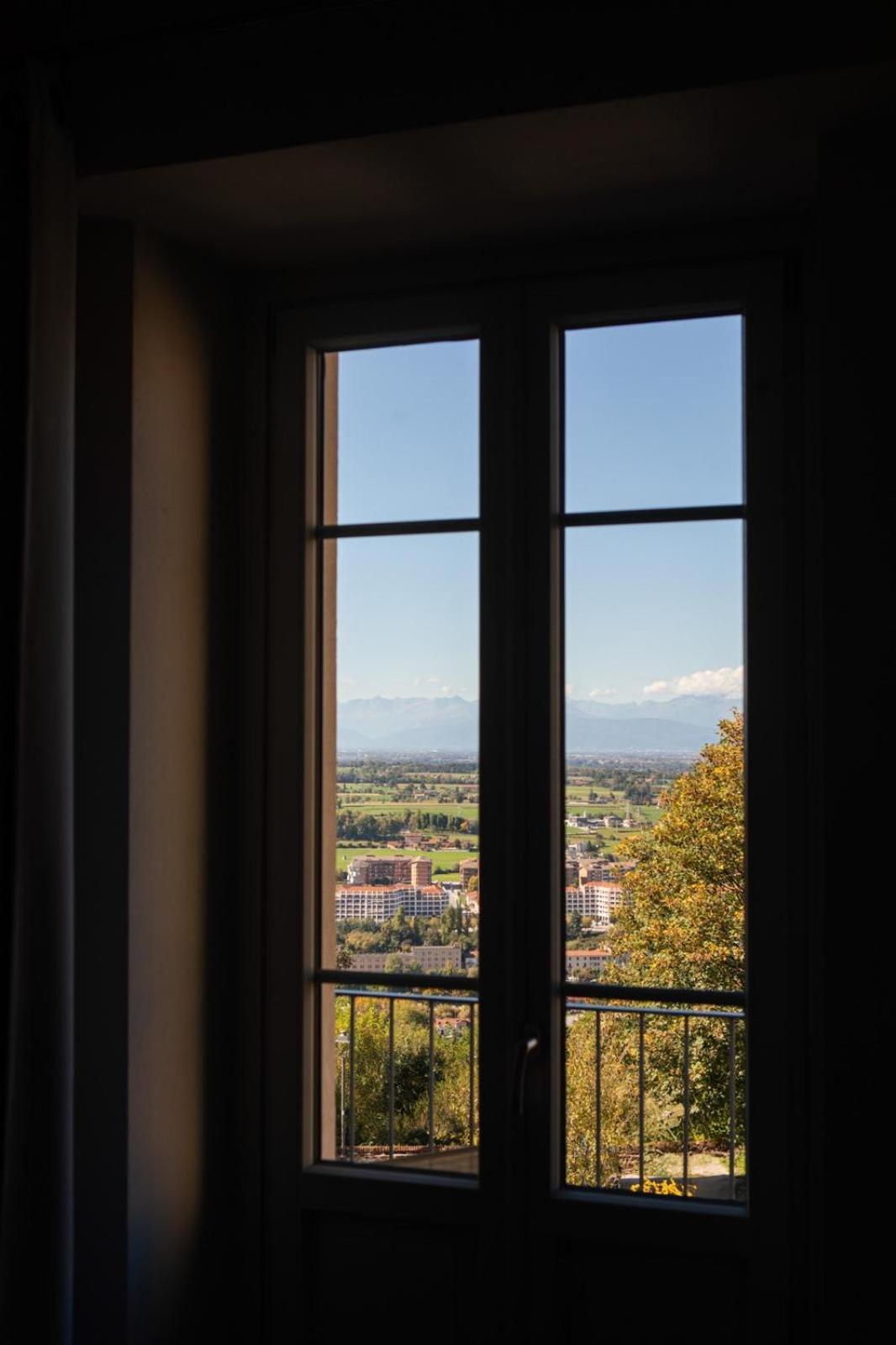 Vacation Home - Photo 3