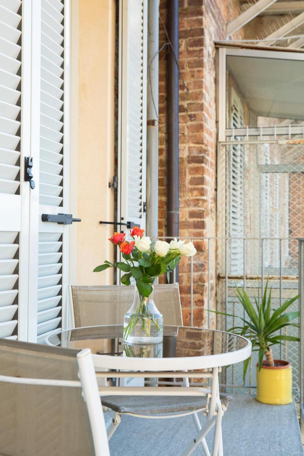 Vacation Home - Photo 44