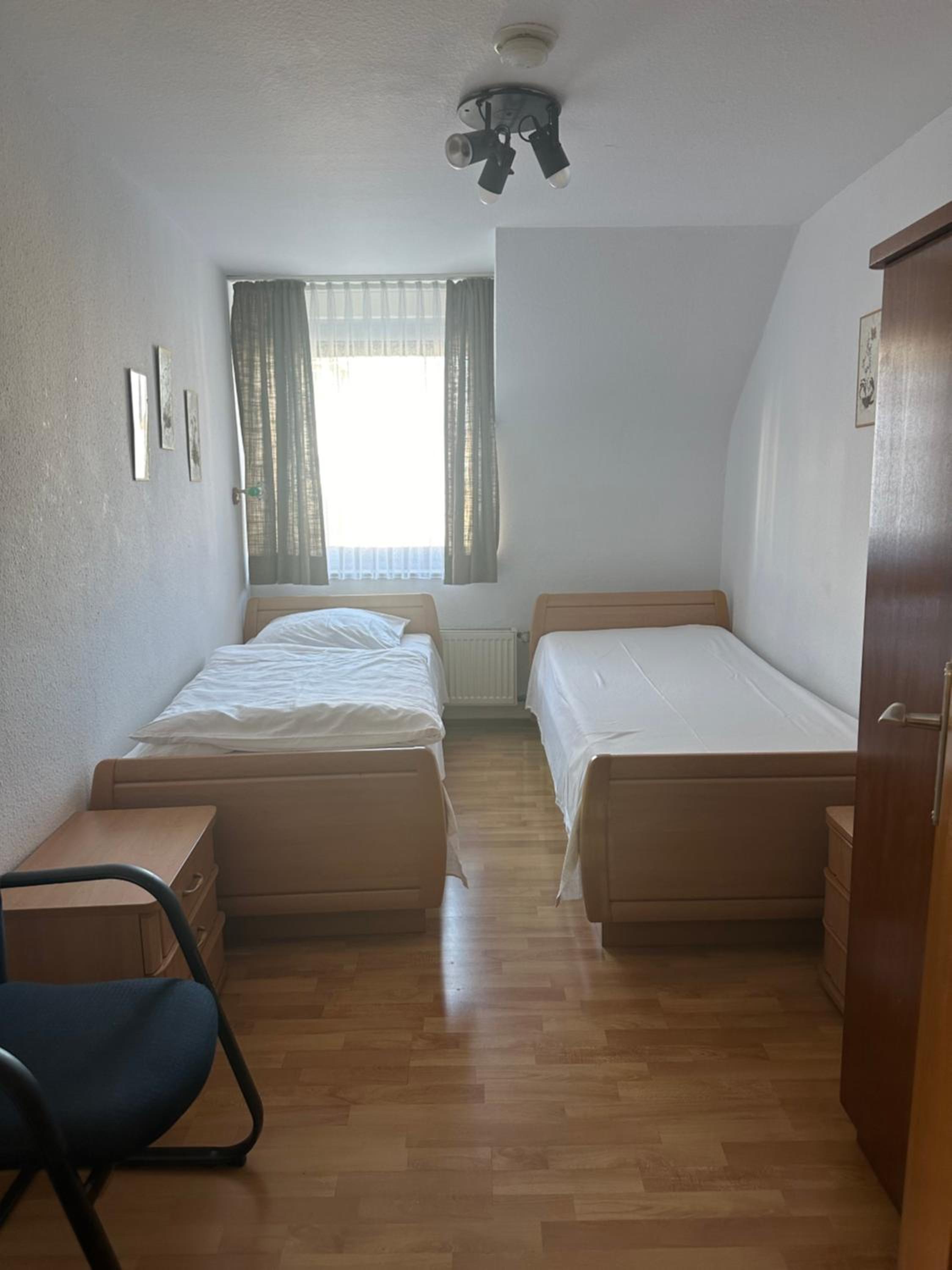 Apartment photo 3