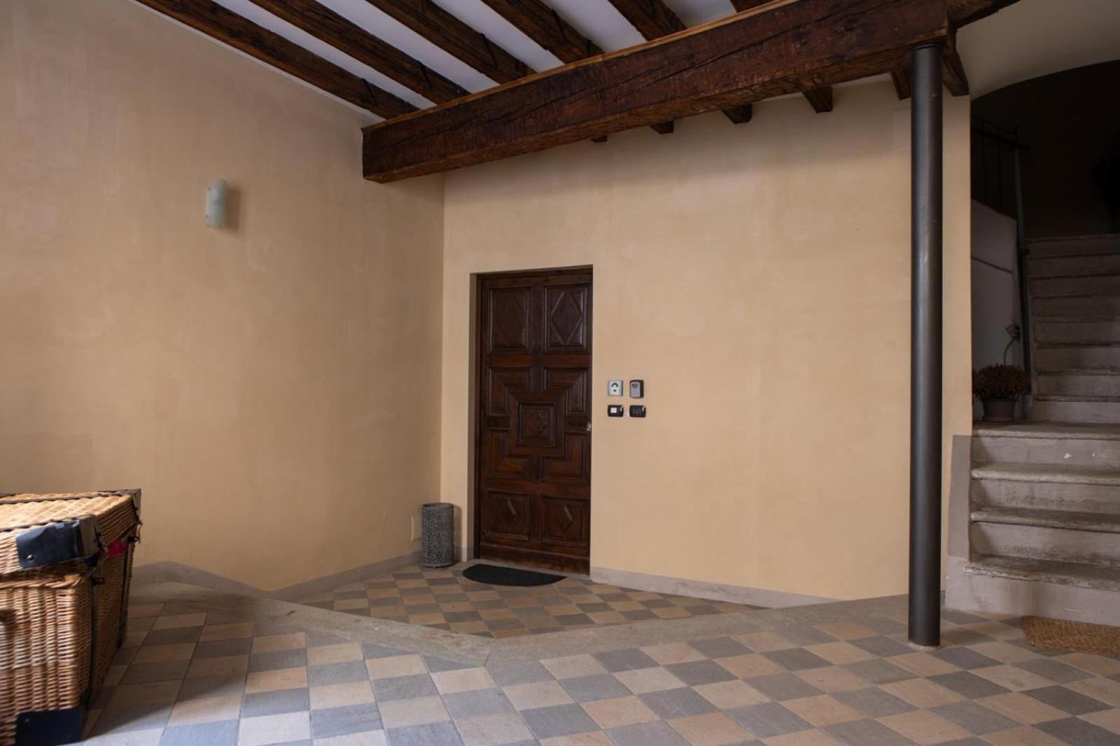 Vacation Home - Photo 5