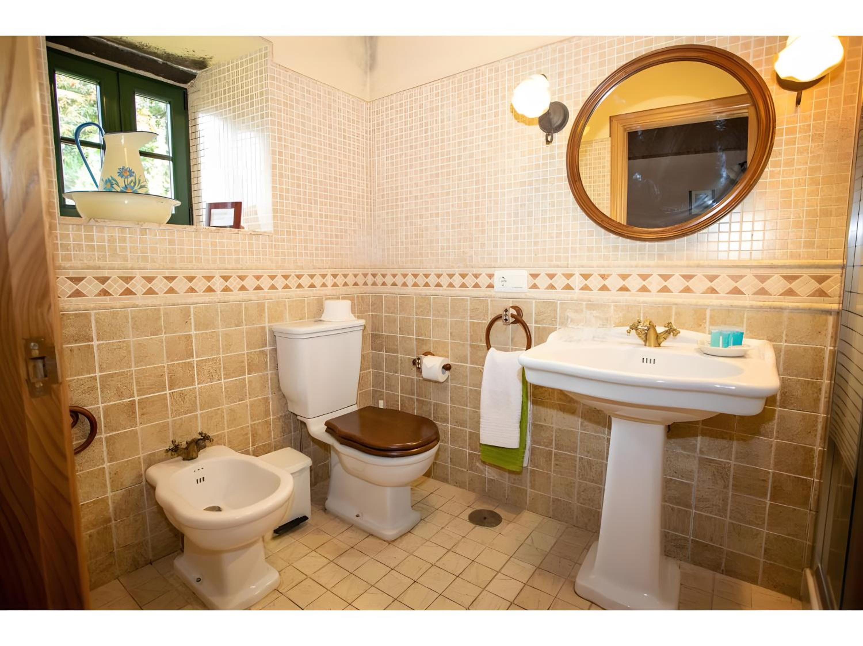 Holiday Home photo 3