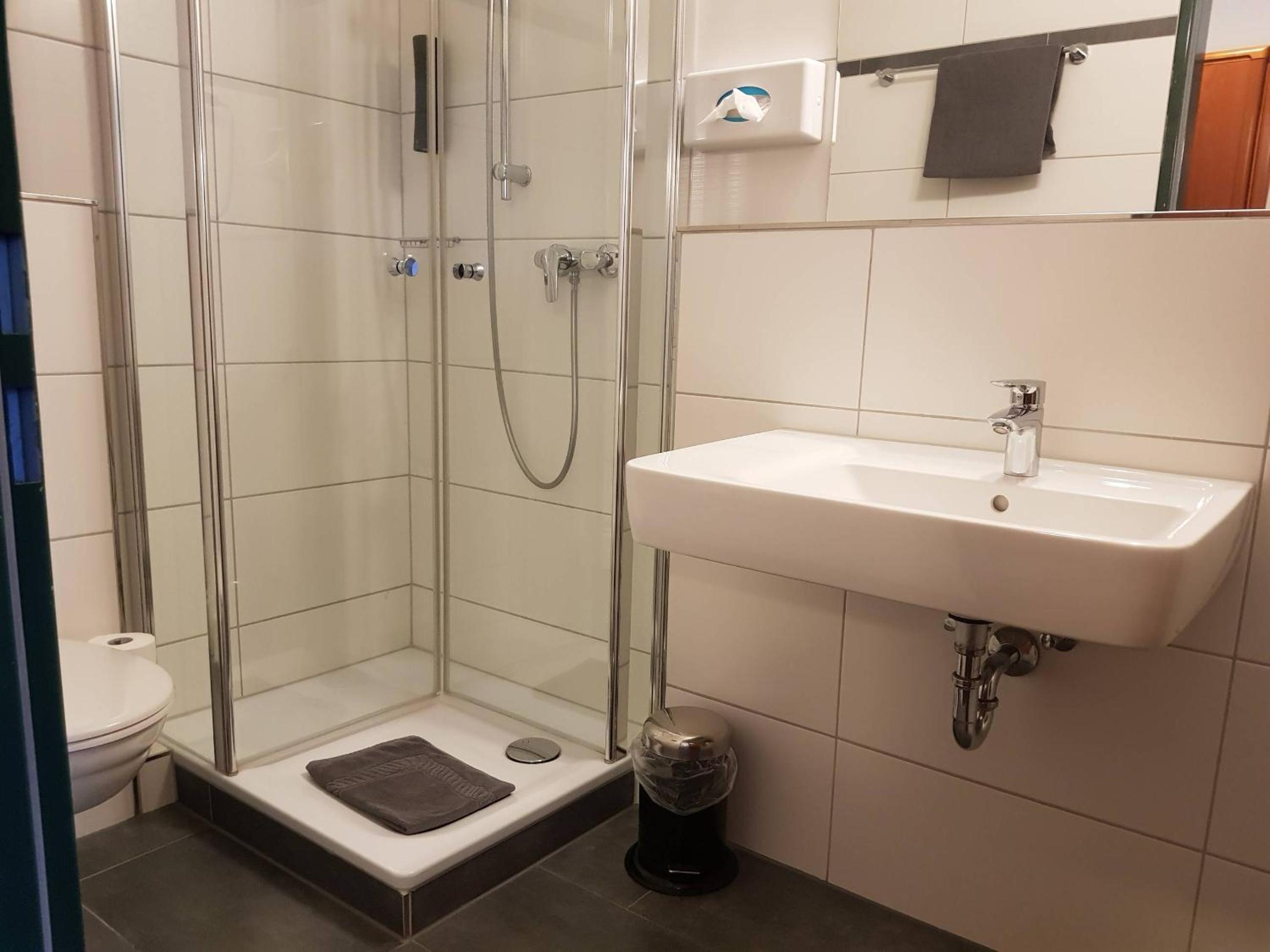 Deluxe Double Room - Photo 2