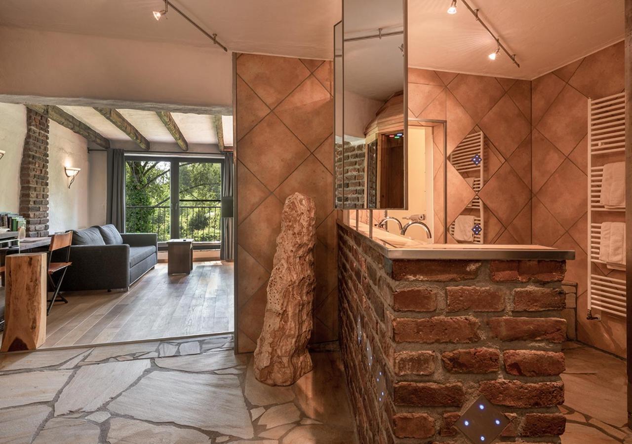 Gelbe Wellness Suite photo 2