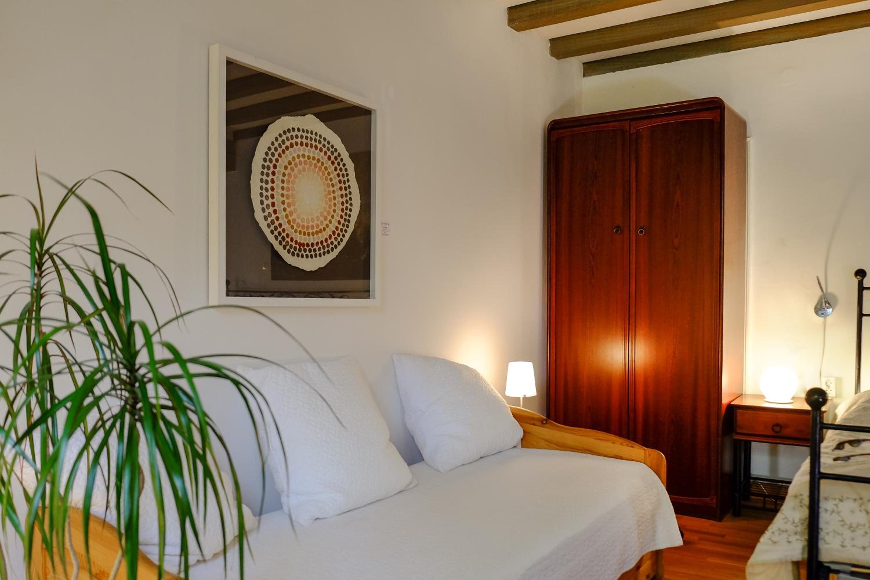 Double Room Romance photo 2