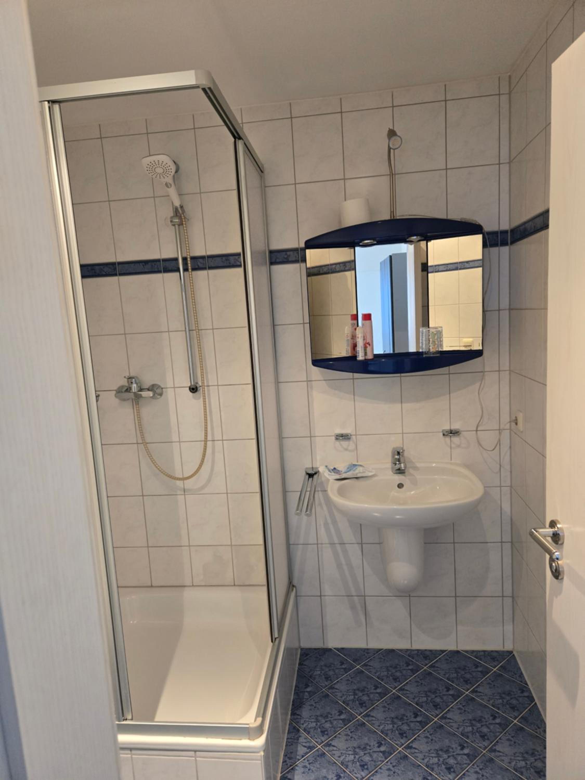 Deluxe Double or Twin Room - Photo 2