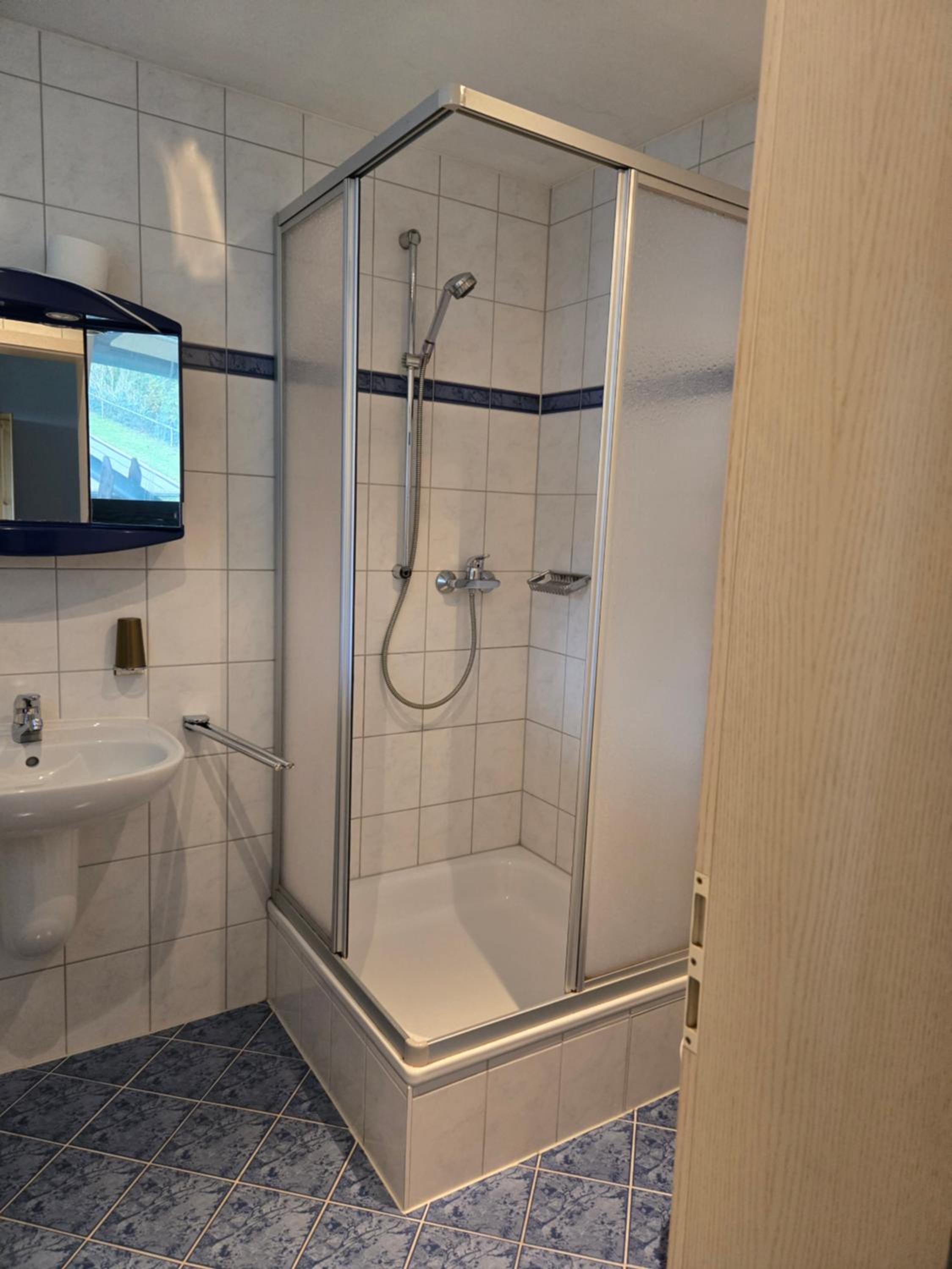 Deluxe Double or Twin Room - Photo 7