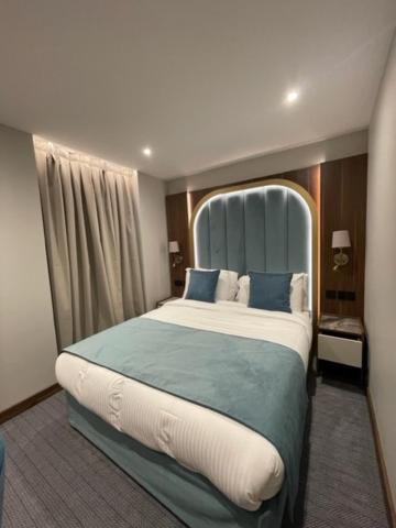 Classic Double Room photo 1
