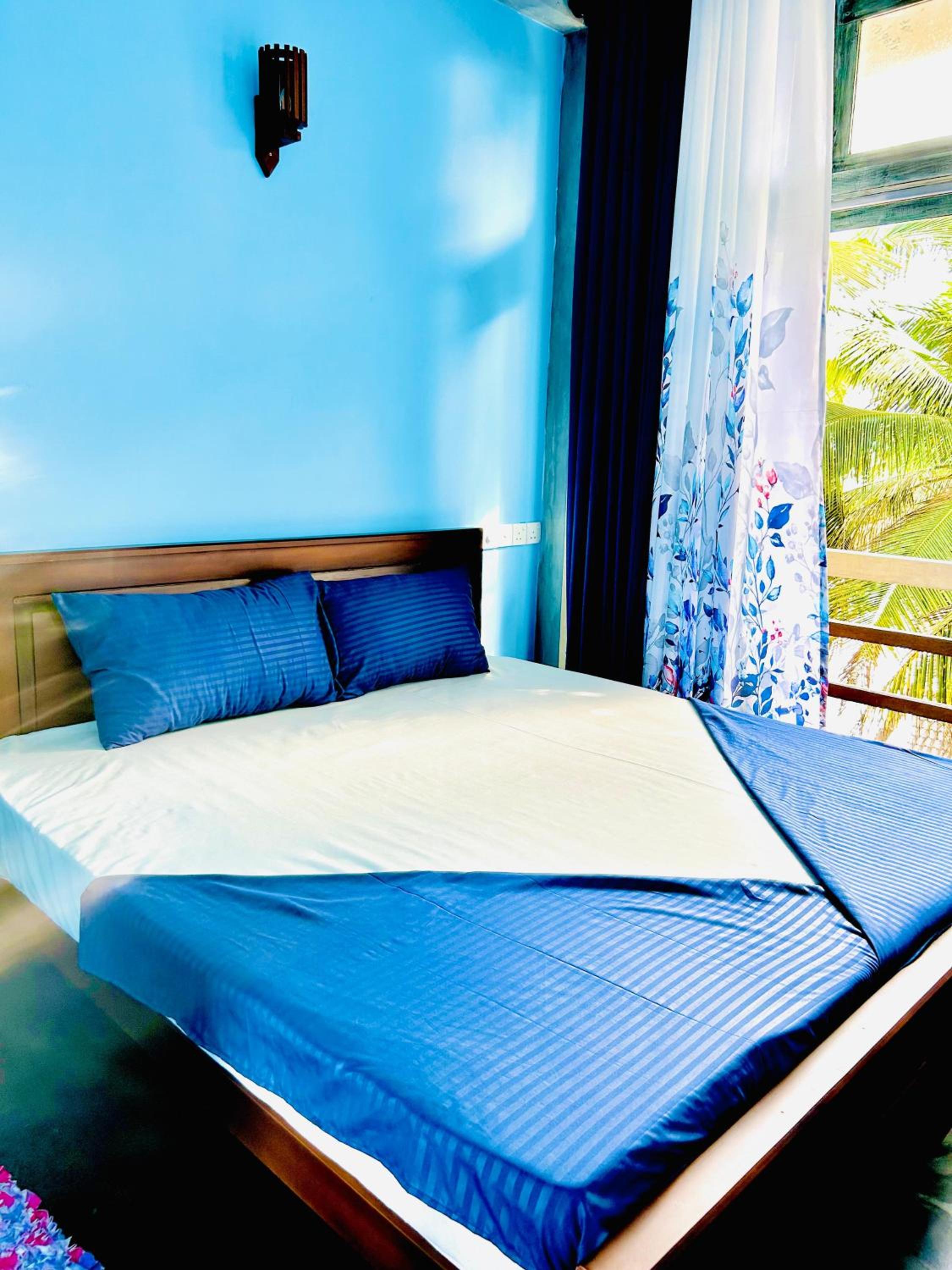 Chalet photo 3