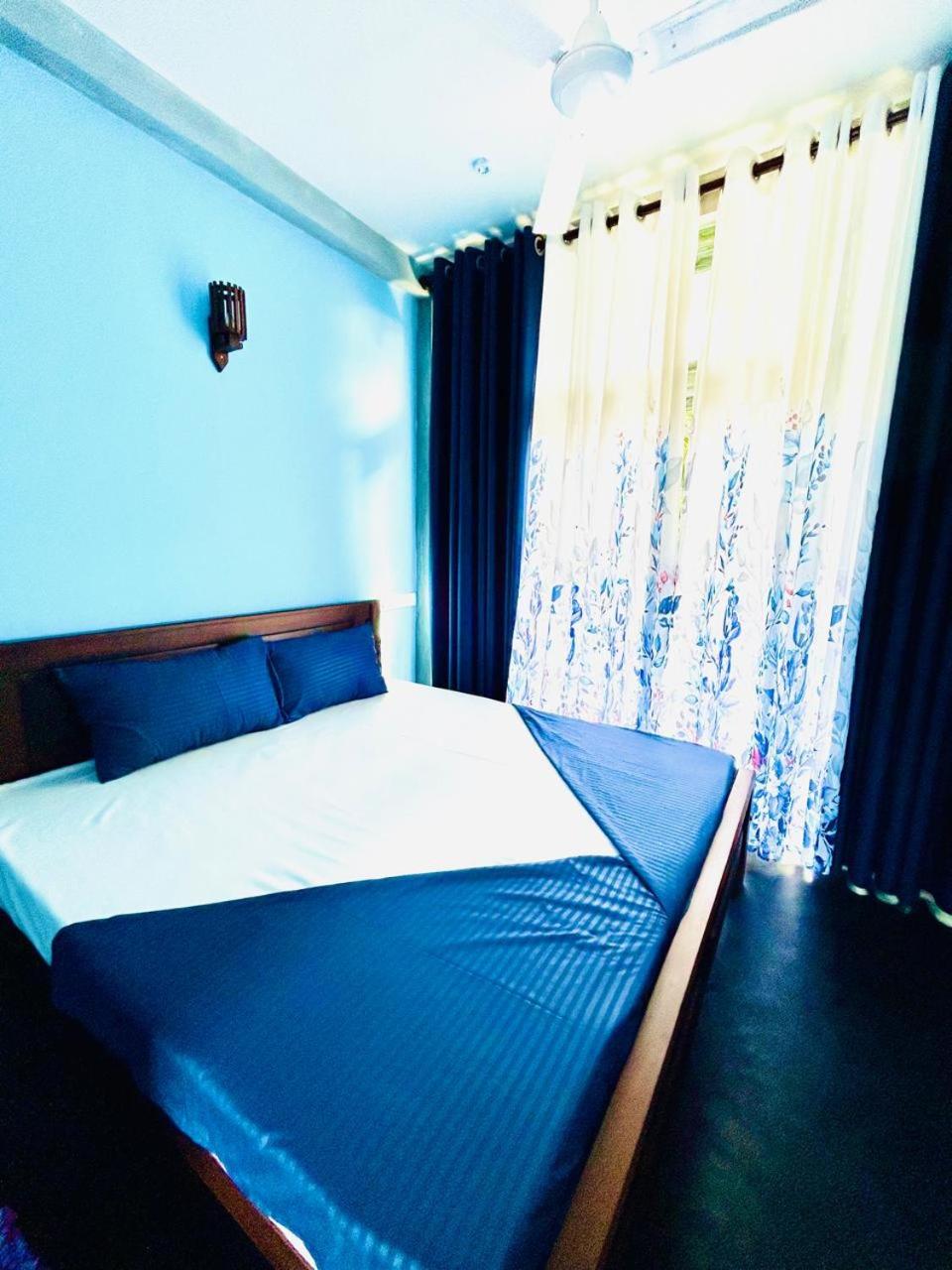 Chalet photo 1