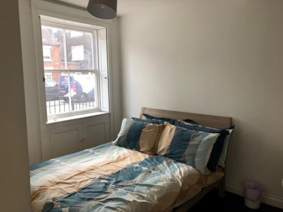 Apartment photo 2
