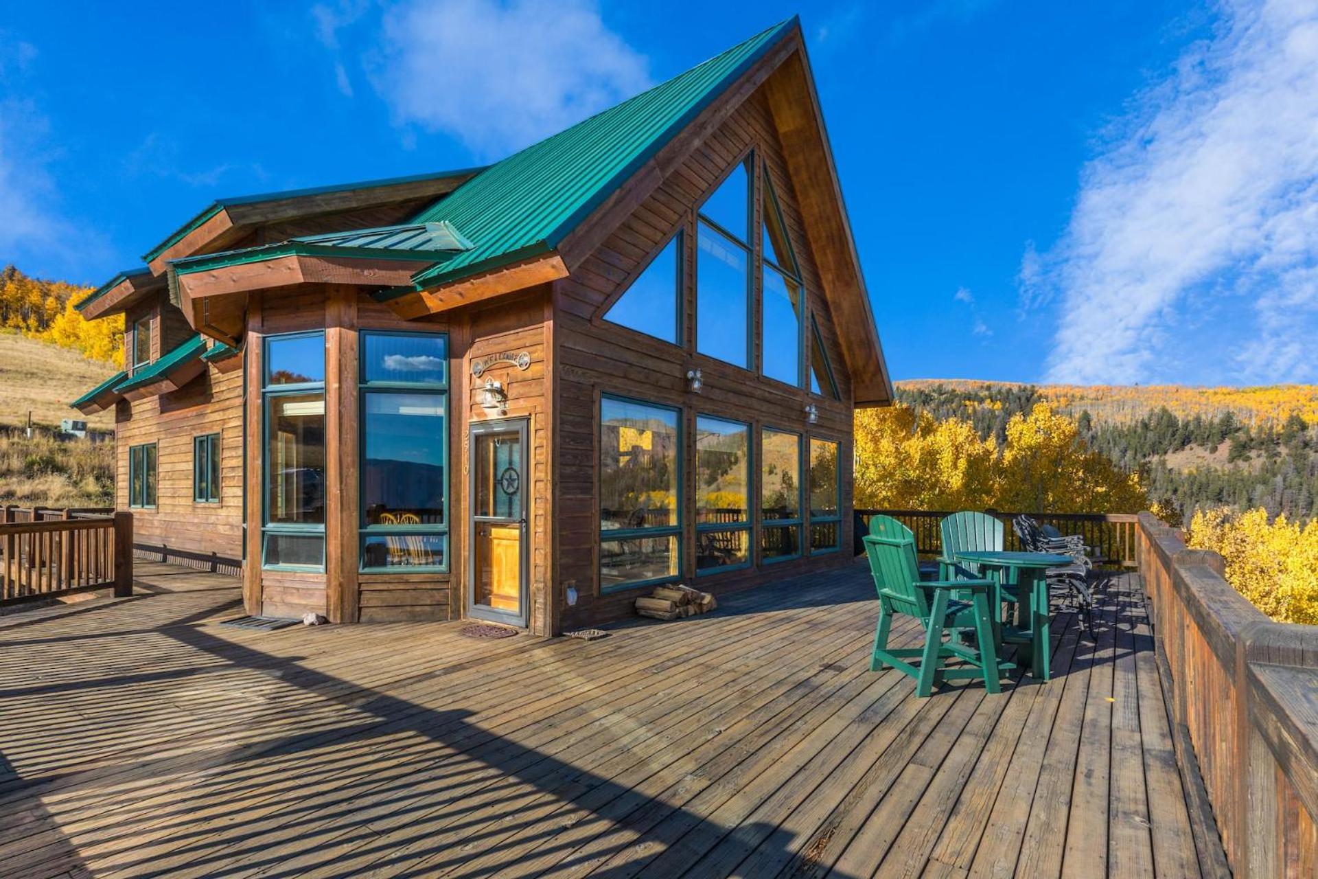 Vacation Home photo 3