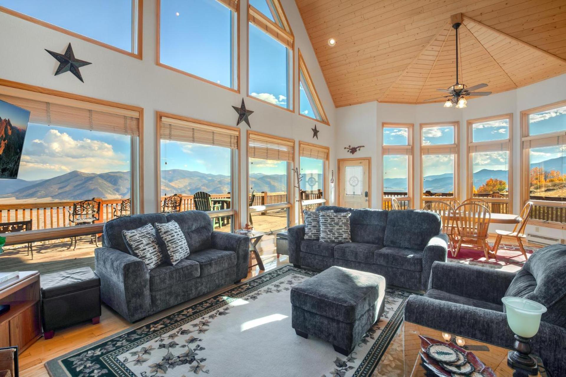 Vacation Home photo 2