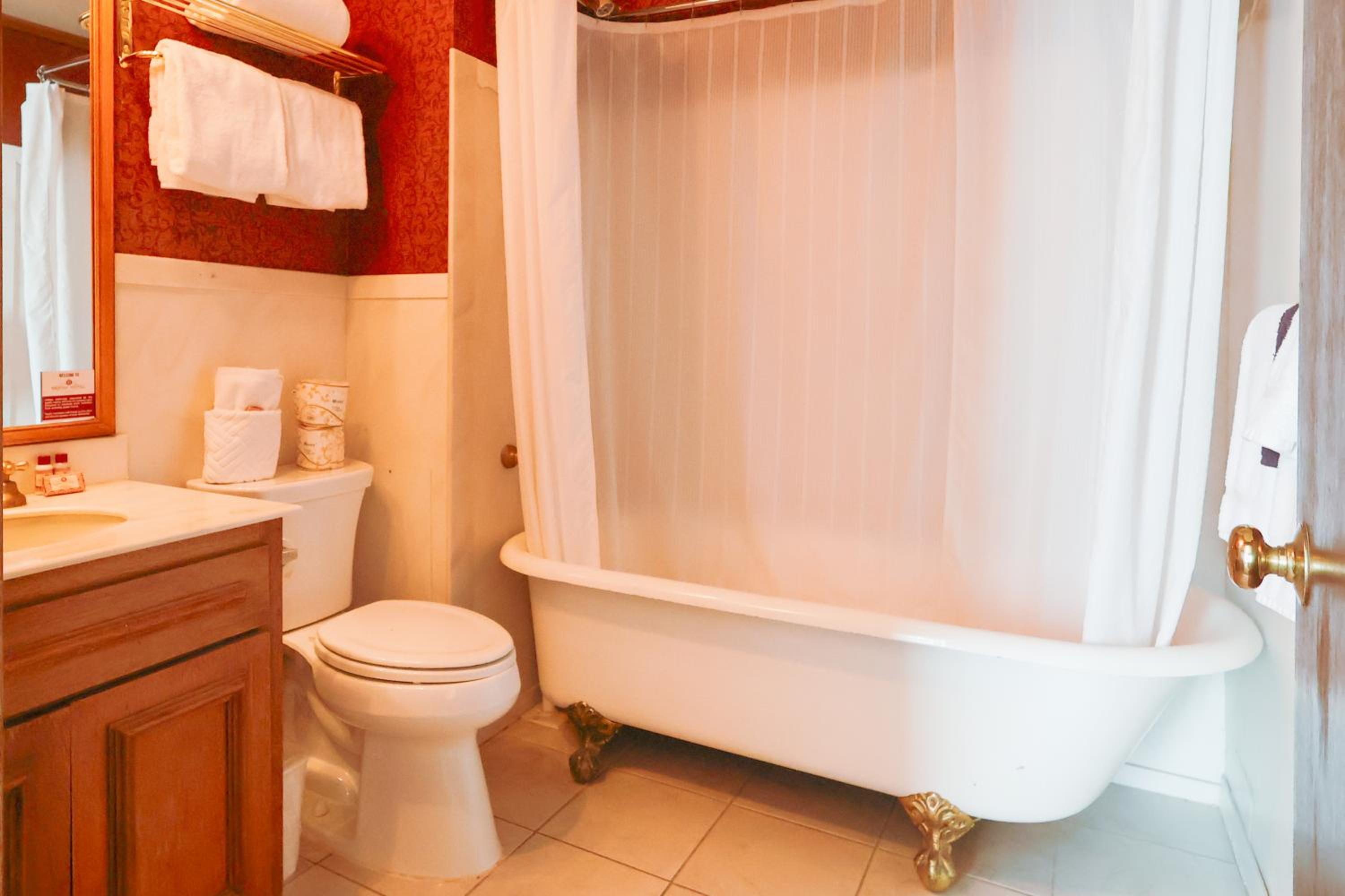 Junior Suite photo 3