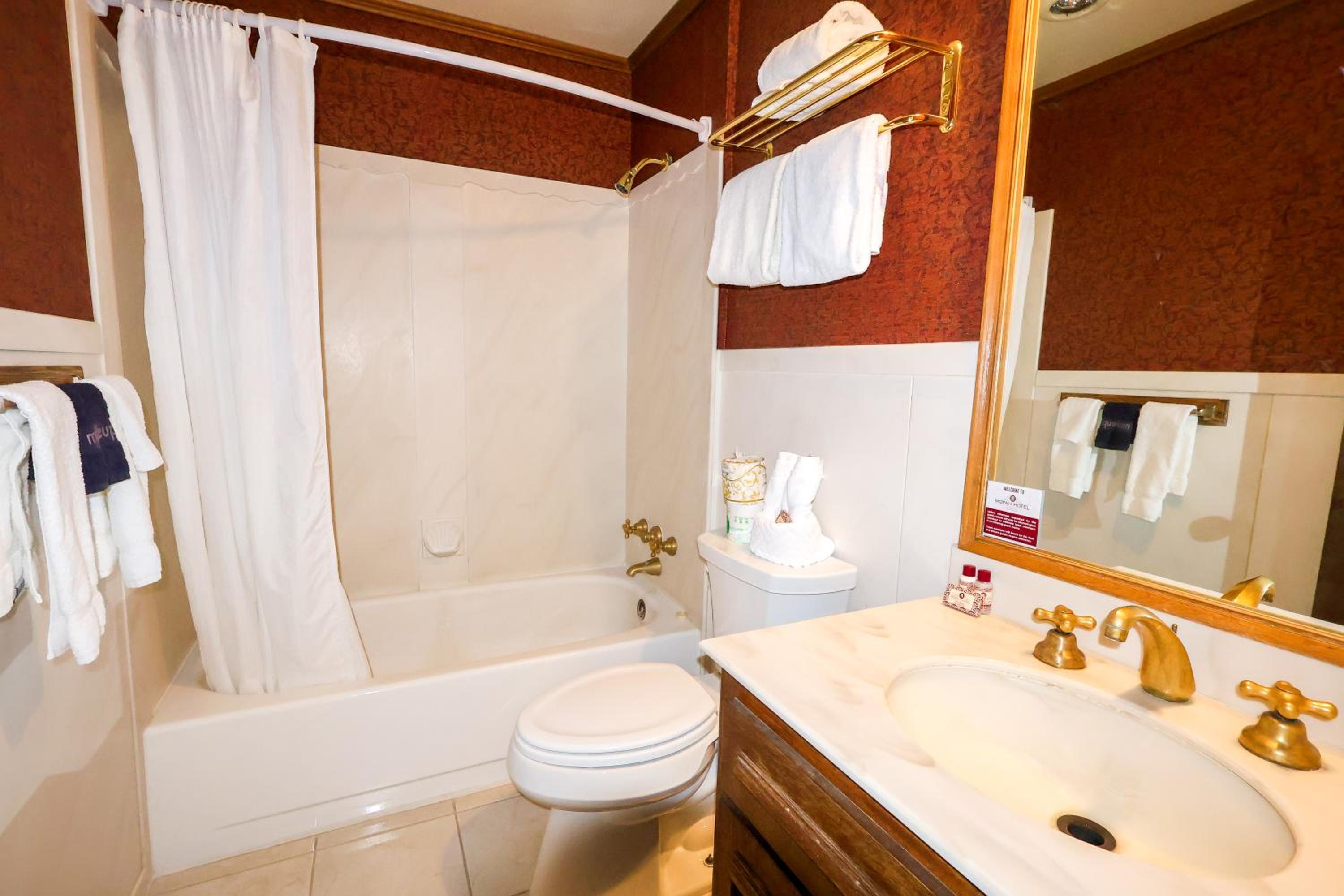 King Room photo 2