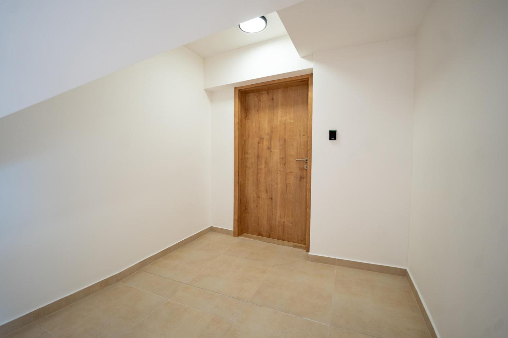 Deluxe Family Suite photo 3