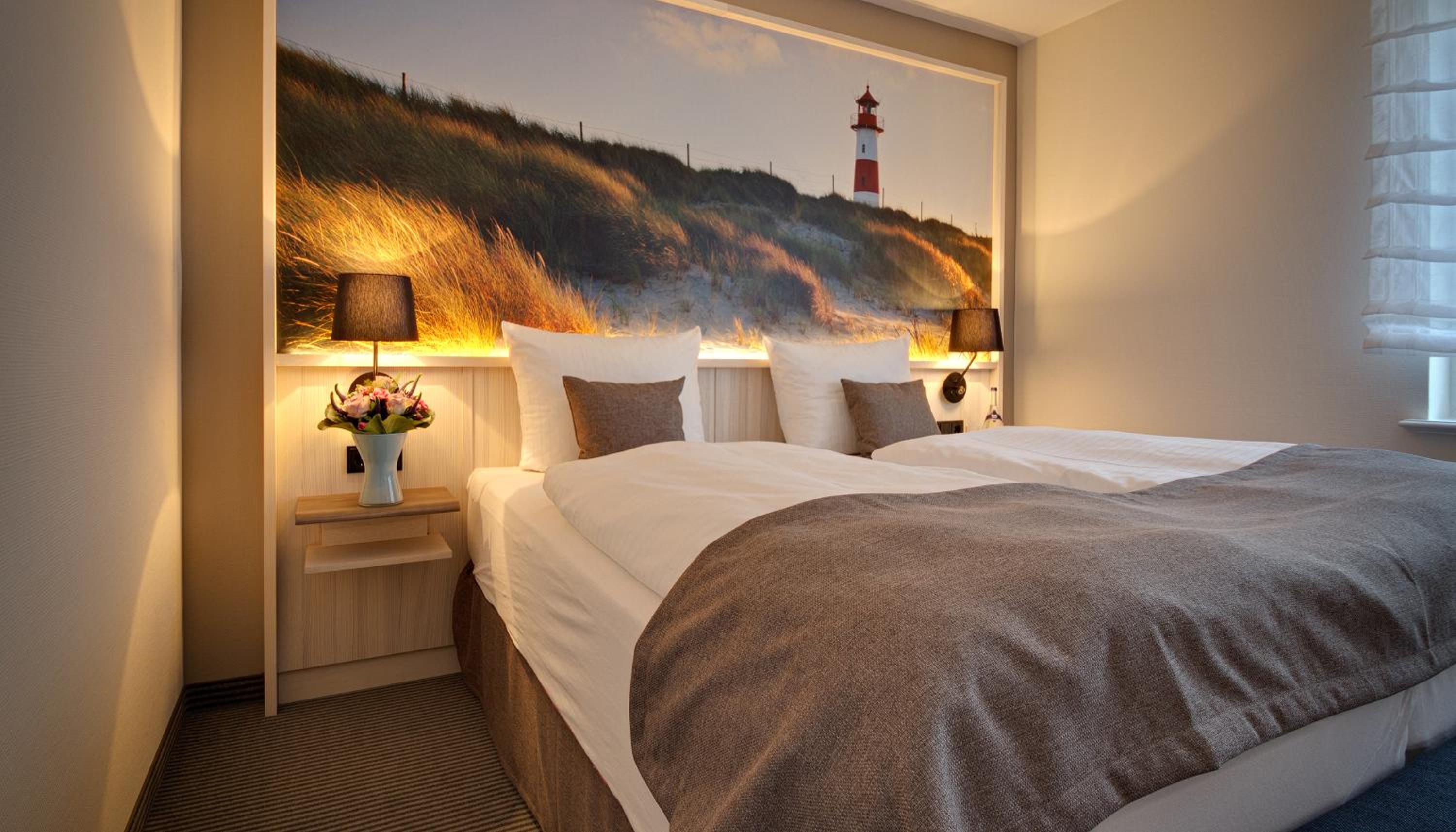 Comfort Double Room - Photo 7