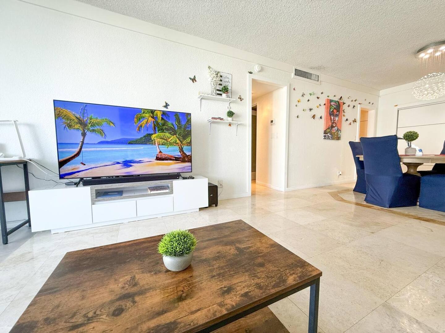 Superior Suite With Sea View