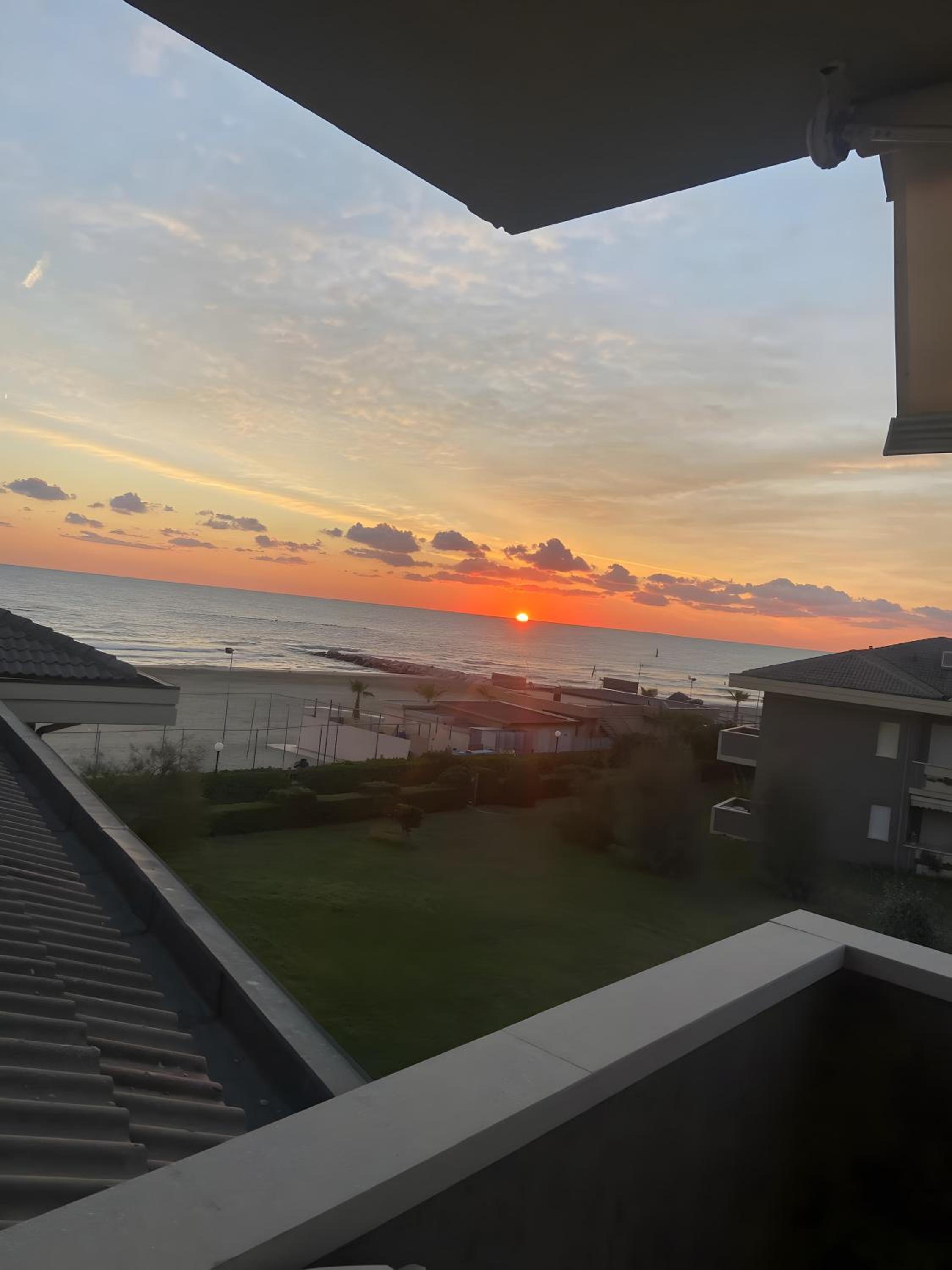 Superior One-Bedroom Apartment With Balcony photo 2