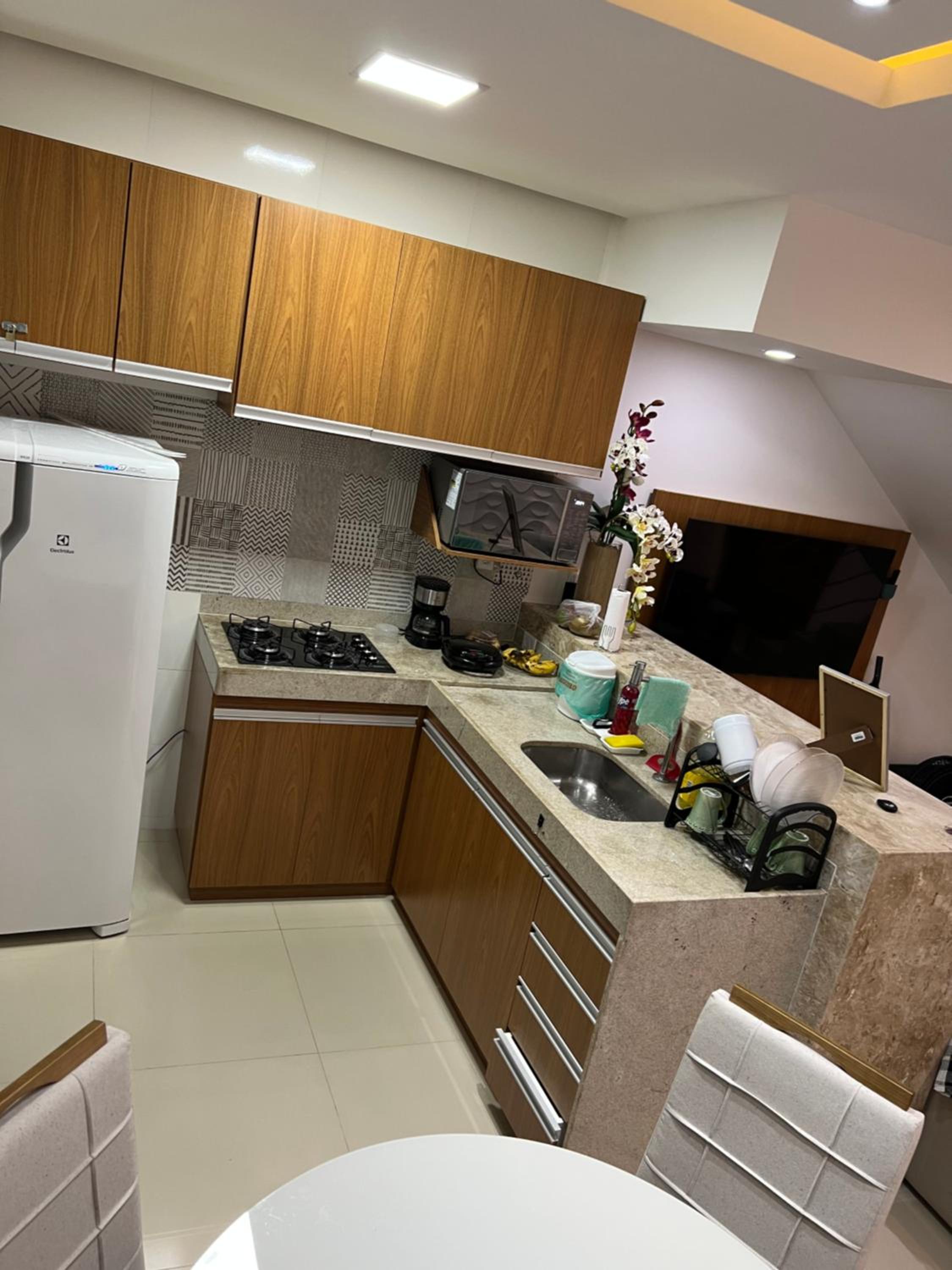 Apartment photo 3