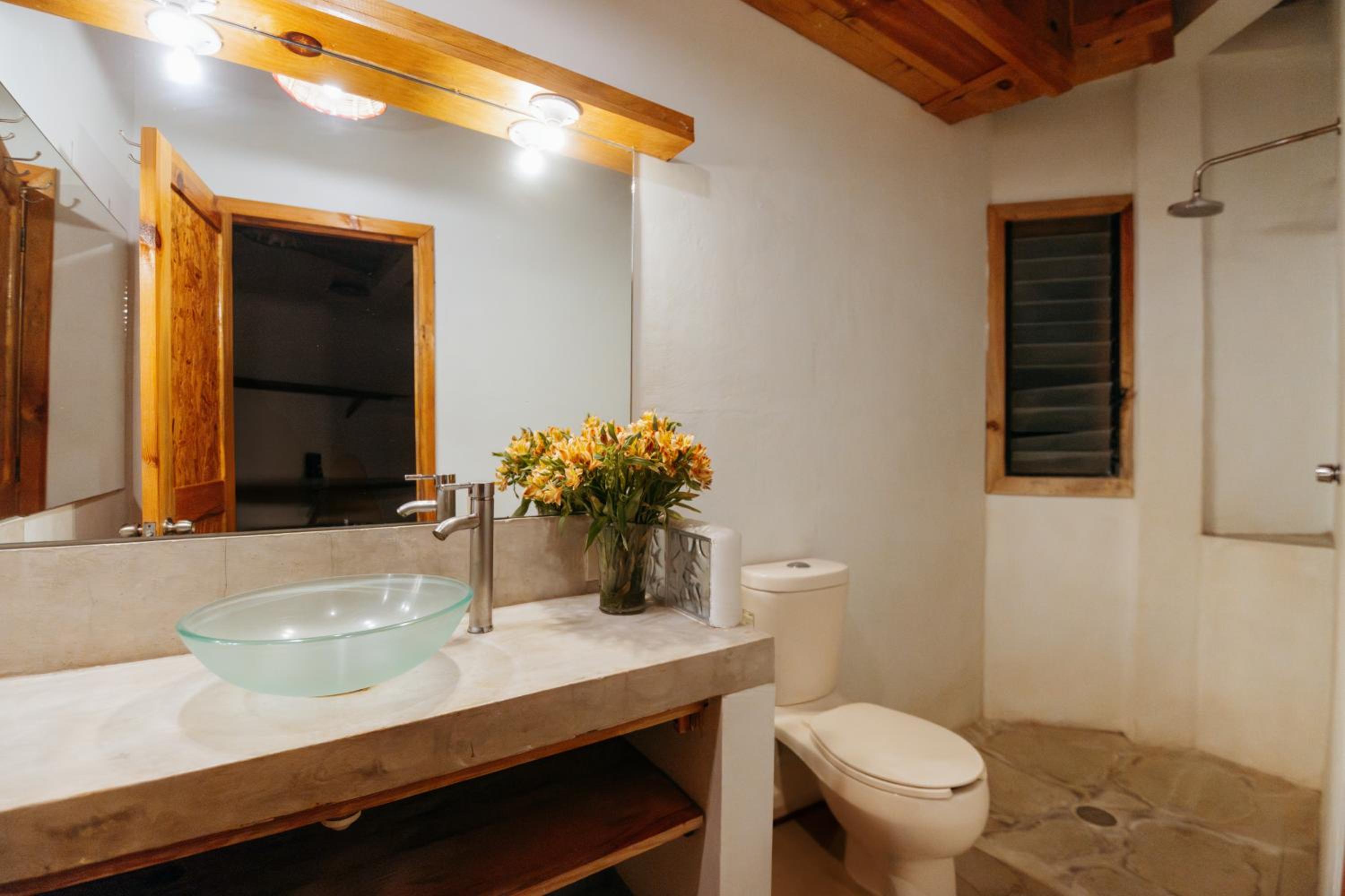 Double Room With Sea View photo 2