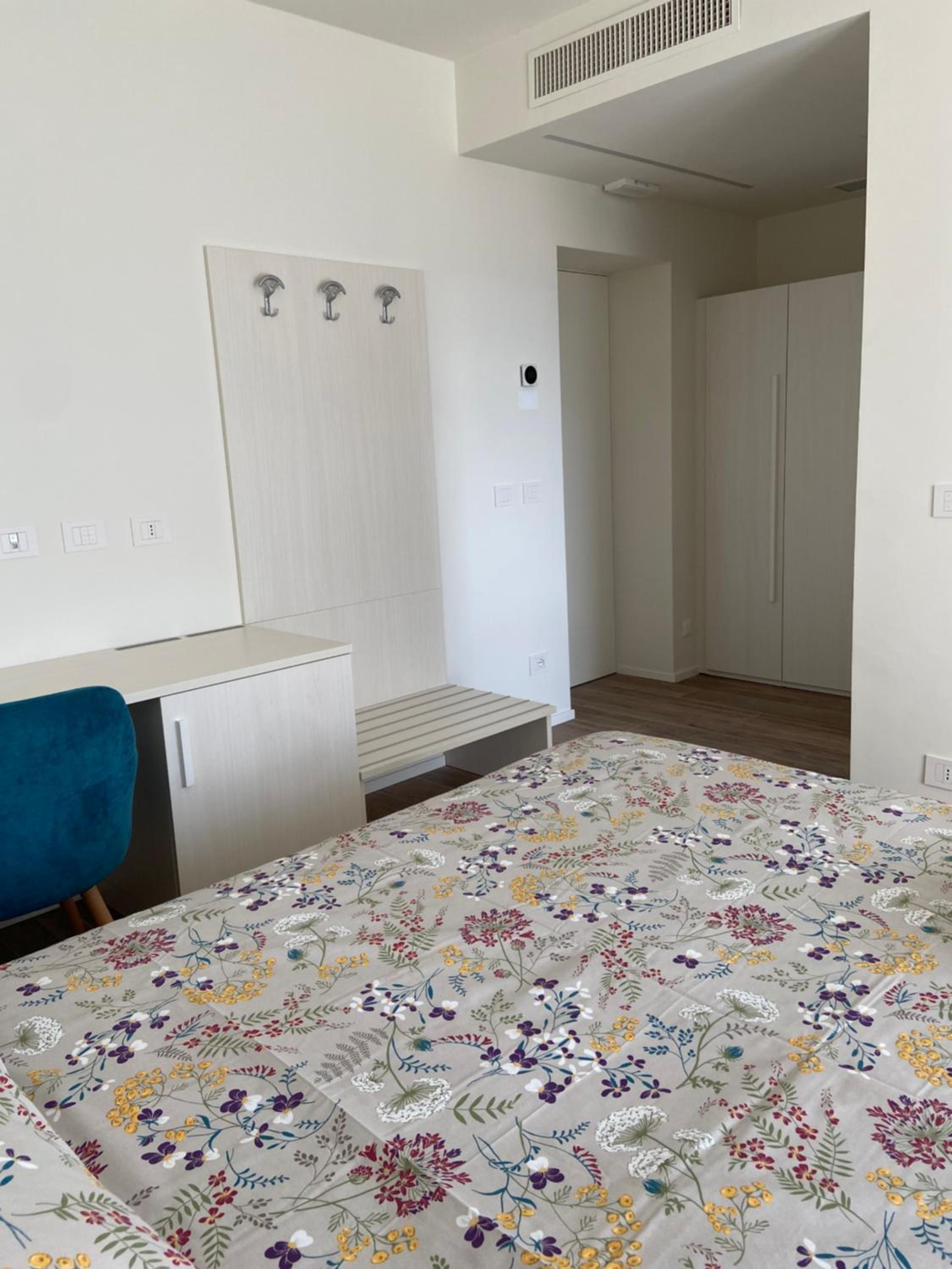 Double Room with Lake View photo 1