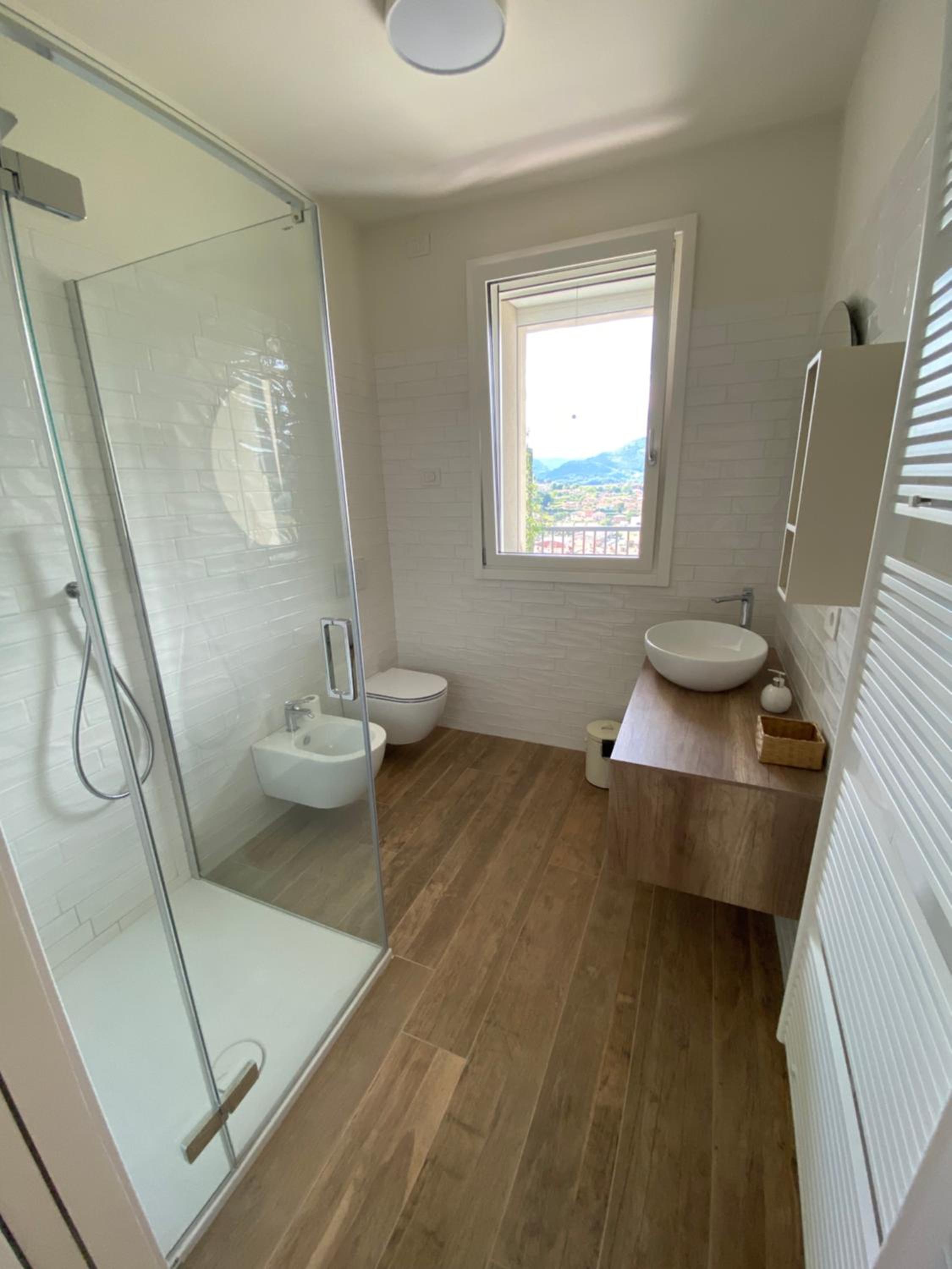 Double Room with Lake View photo 3