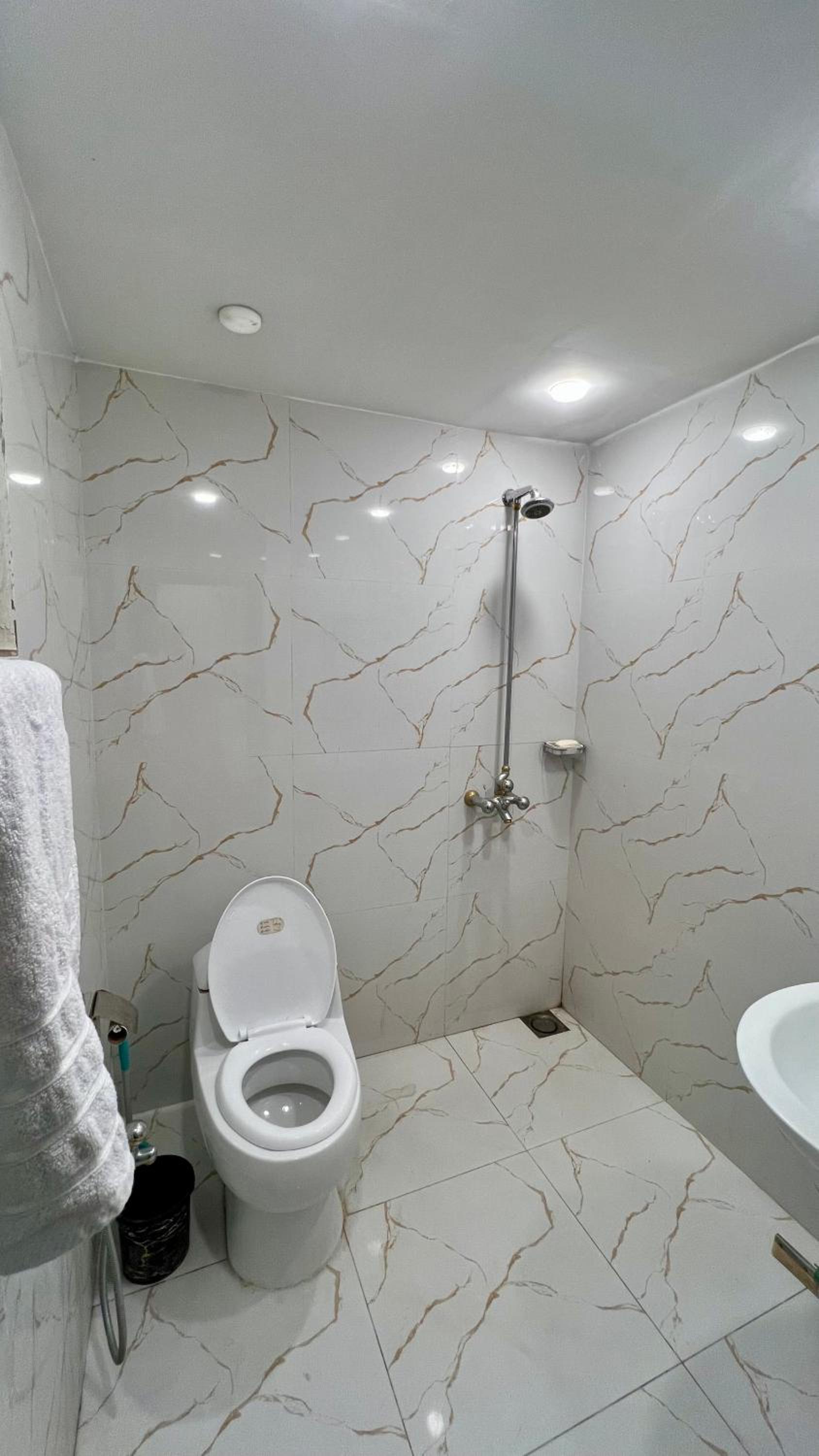 Superior Apartment photo 3