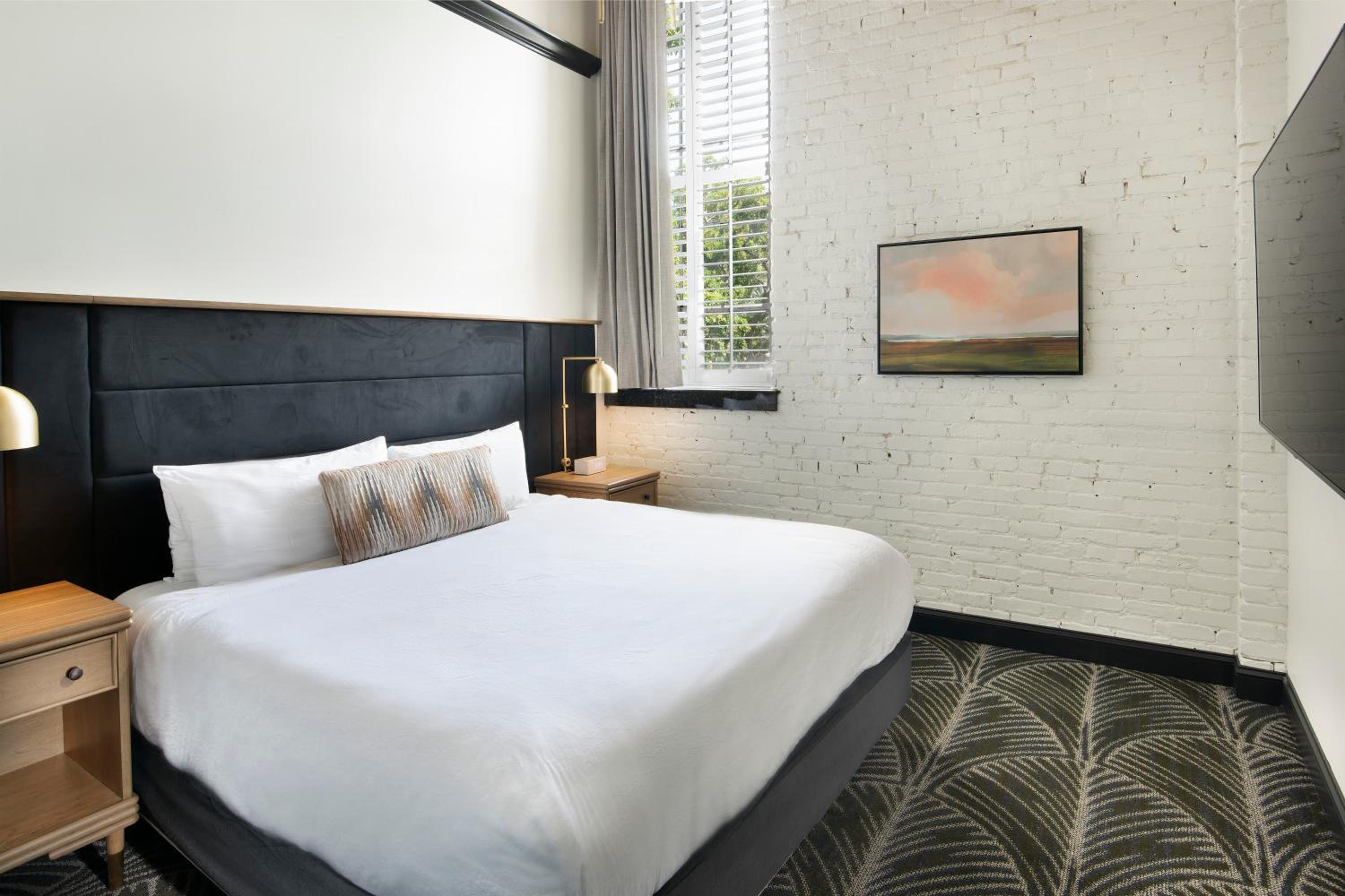 Executive Suite photo 1