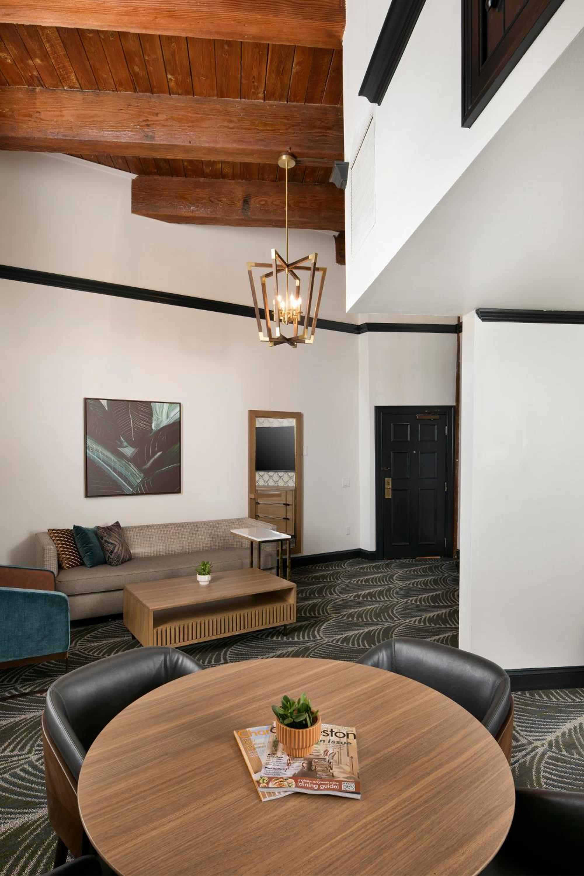 Executive Suite photo 3