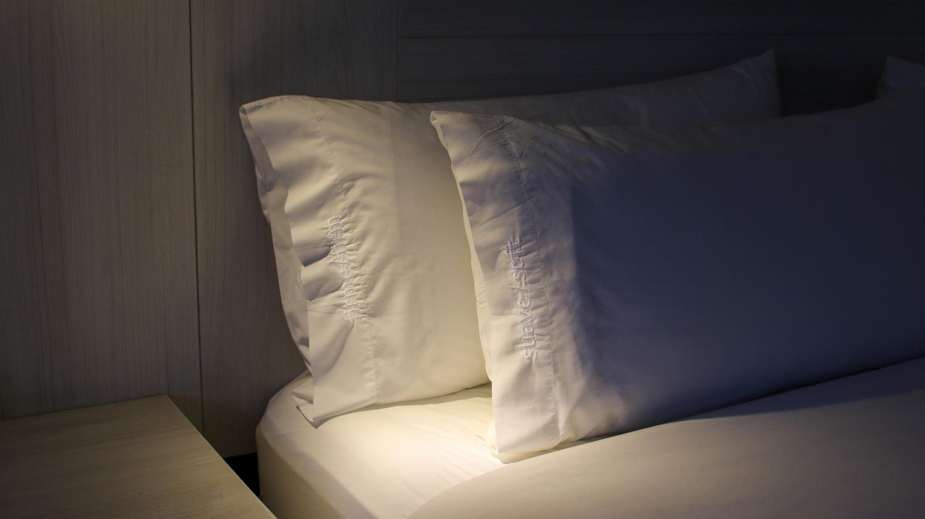 Standard Room photo 3