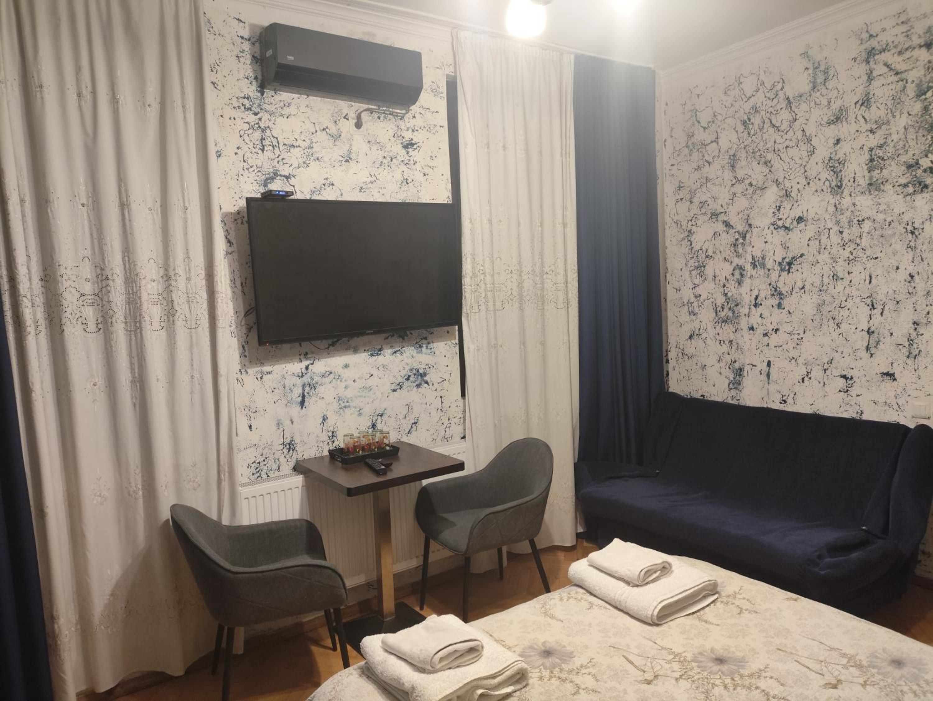 Superior Double Room - Photo 9