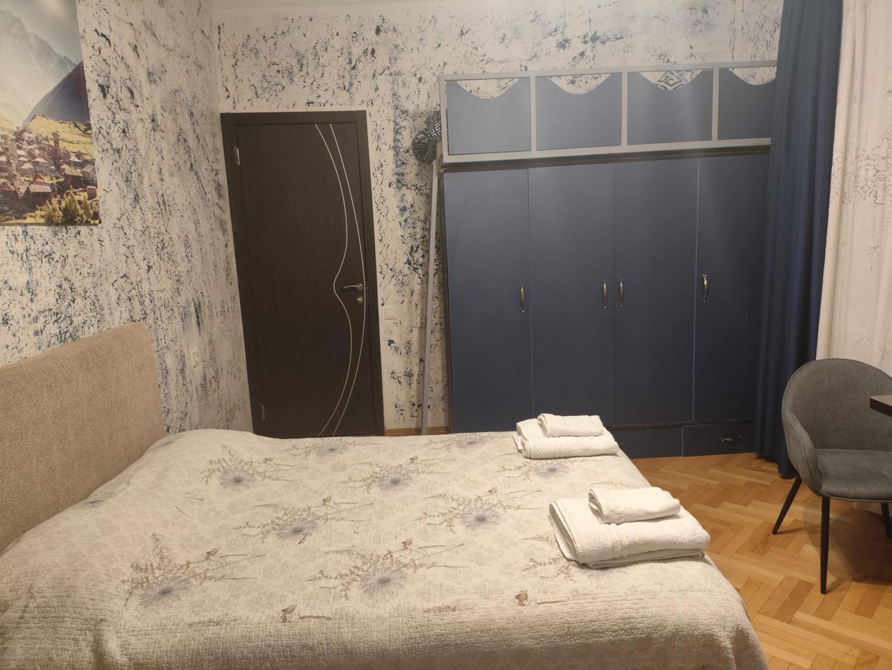 Superior Double Room - Photo 10