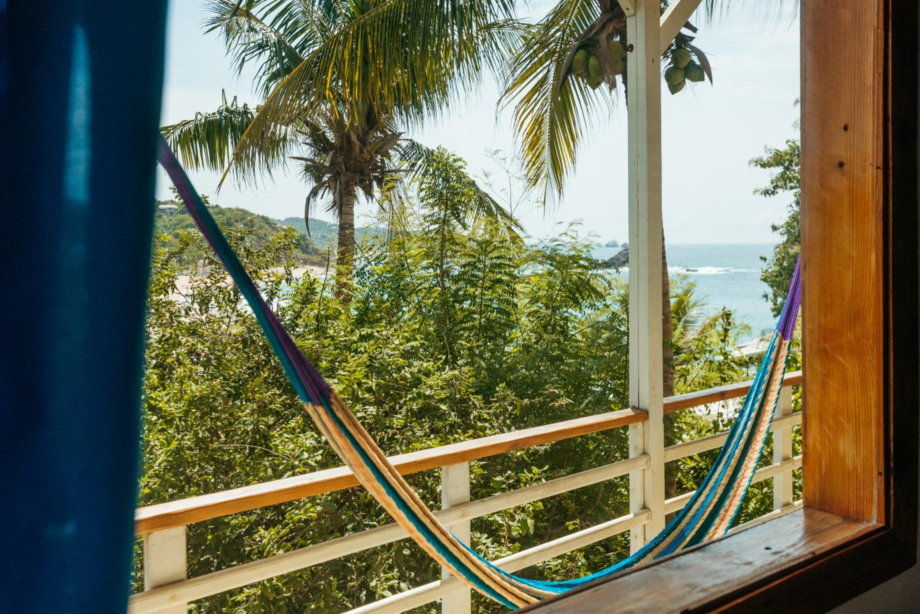 Double Room With Sea View photo 3
