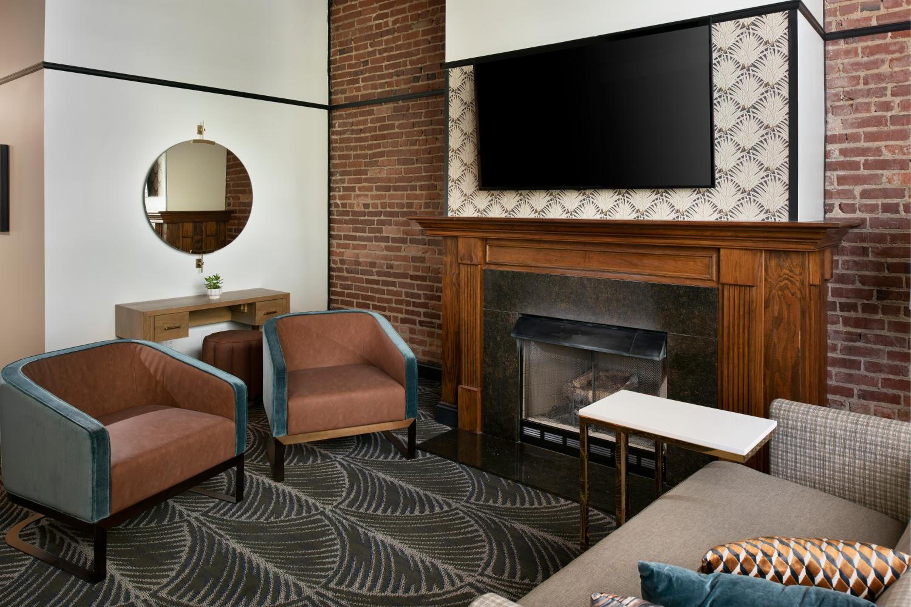 Superior Suite photo 2