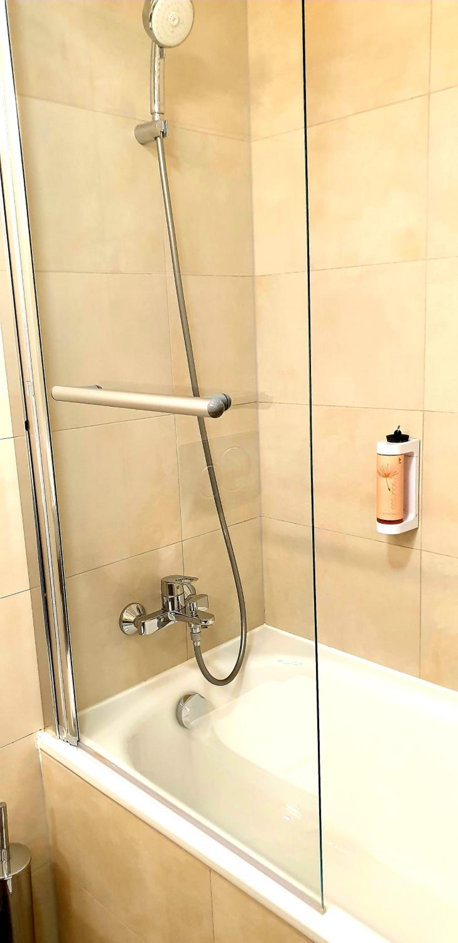 Superior Suite - Photo 19