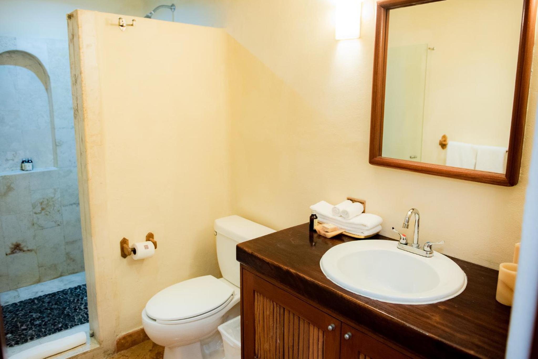 Two-Bedroom Apartment - Photo 4