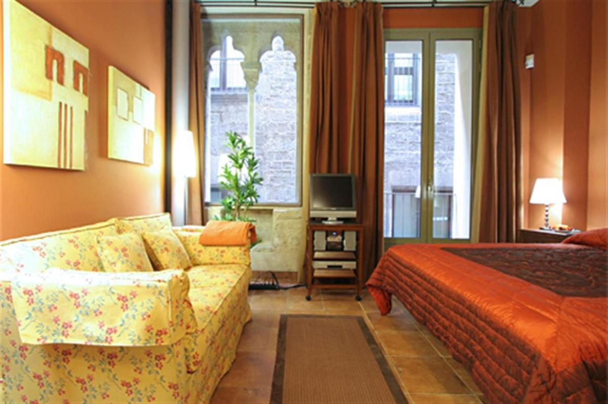 Suite photo 2
