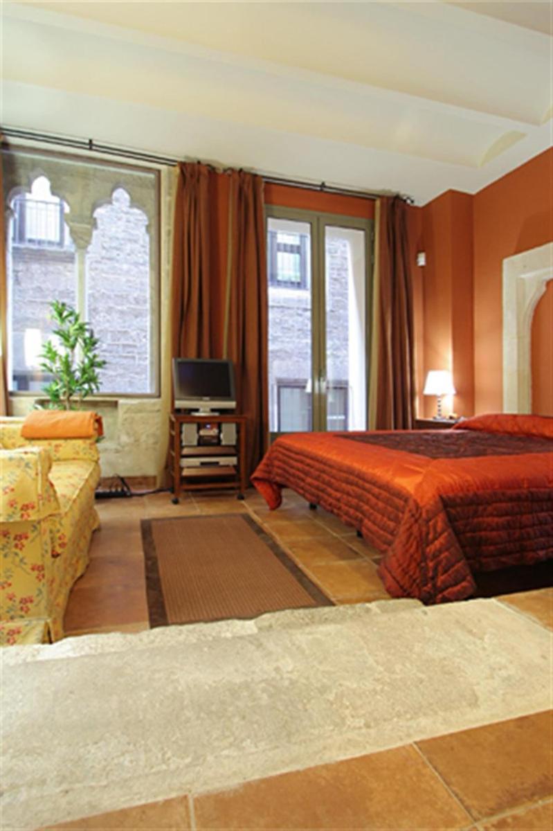 Suite photo 3